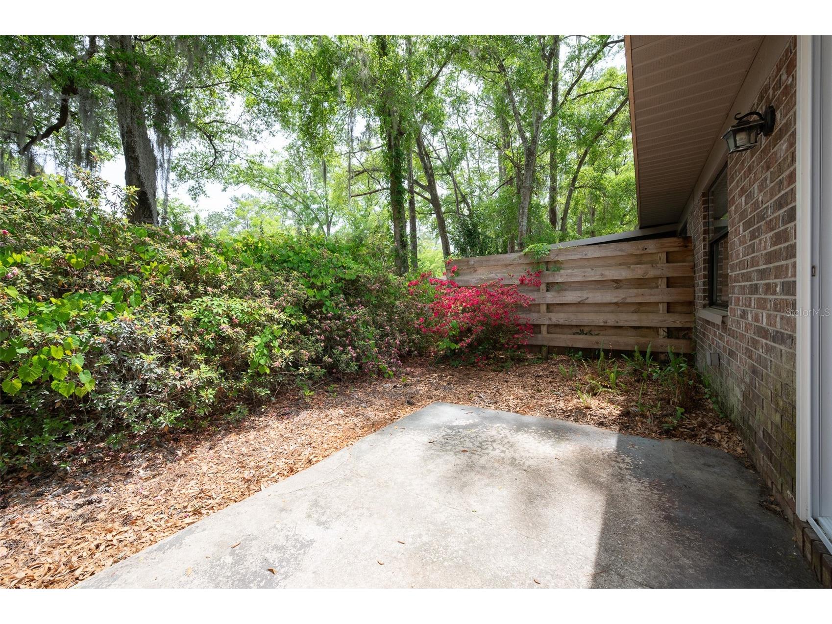 3409 NW 52nd Terrace Gainesville FL 32606 GC539147 image9