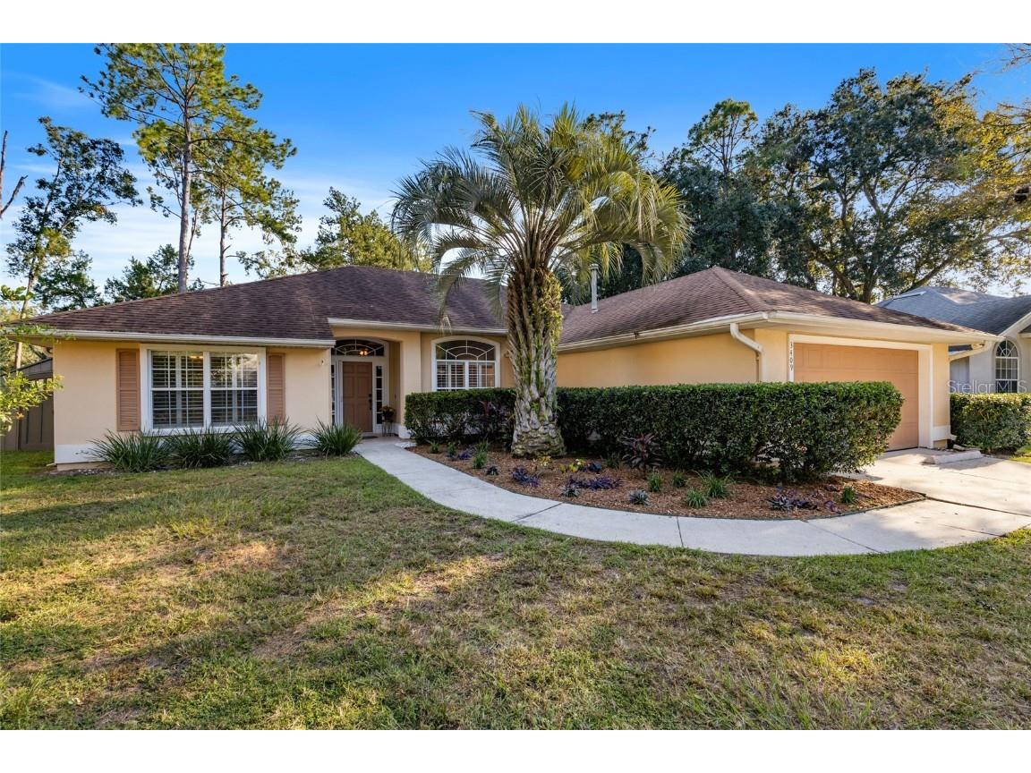 3409 NW 62nd Place Gainesville FL 32653 GC525305 image1