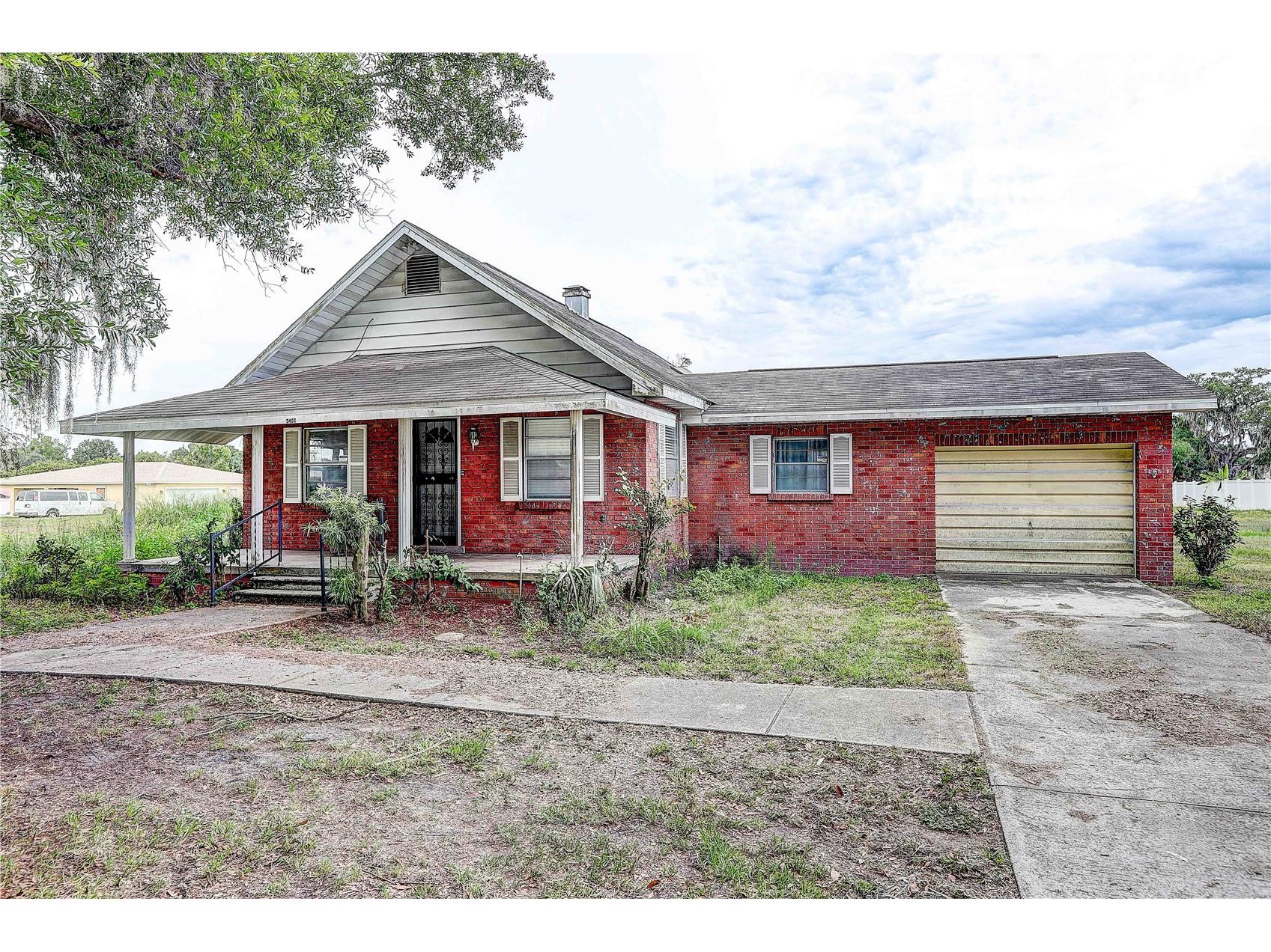 3409 Old Mulberry Road Plant City FL 33566 TB8518436 image1