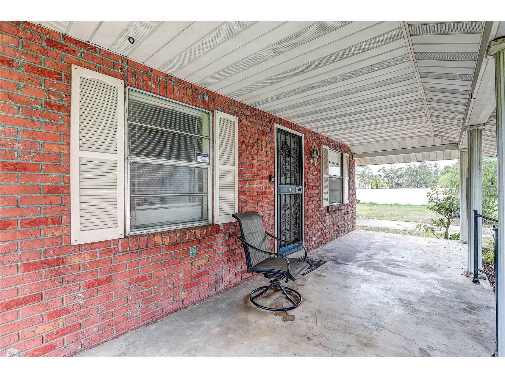 3409 Old Mulberry Road Plant City FL 33566 TB8518436 image2