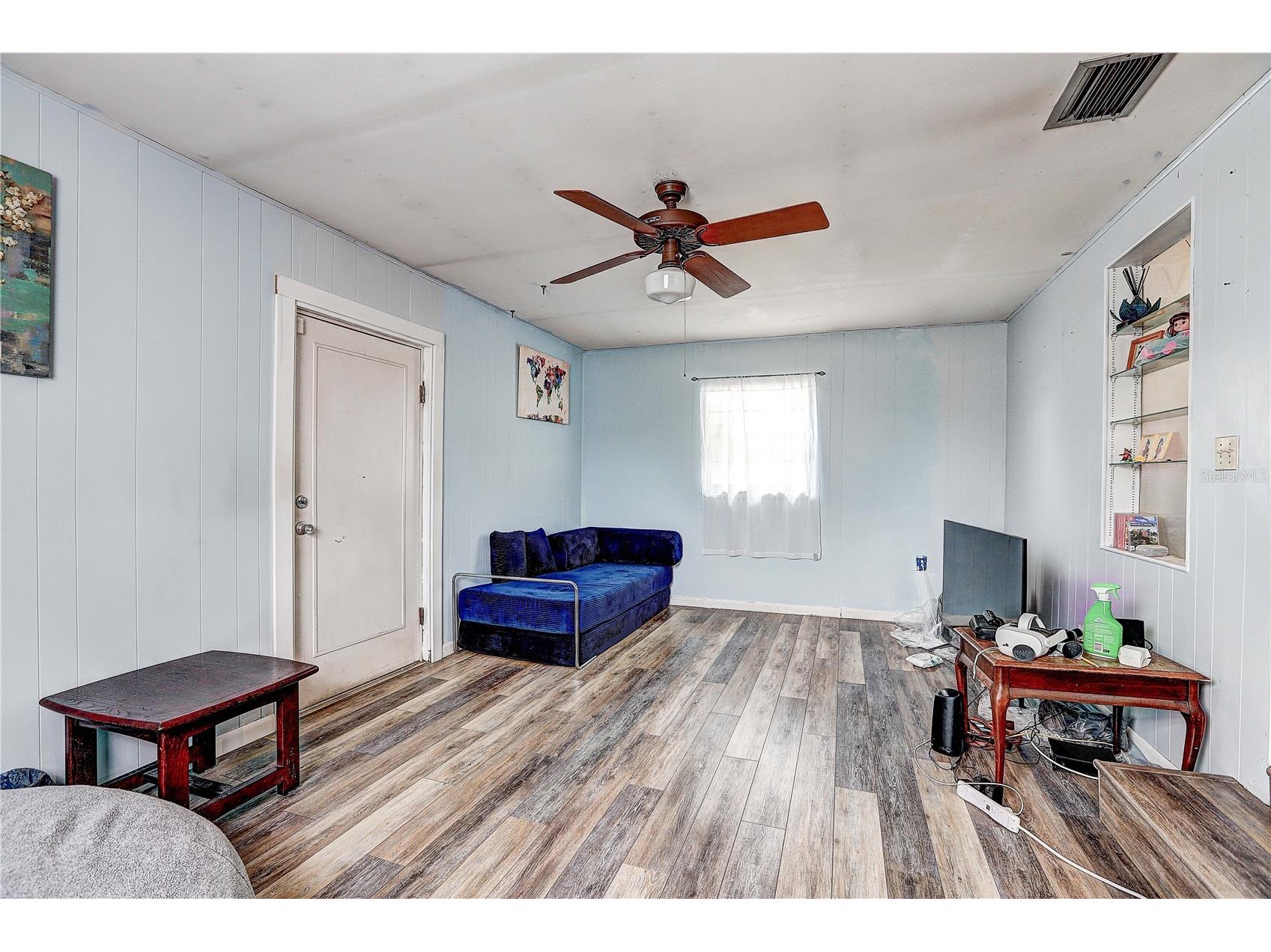 3409 Old Mulberry Road Plant City FL 33566 TB8518436 image27