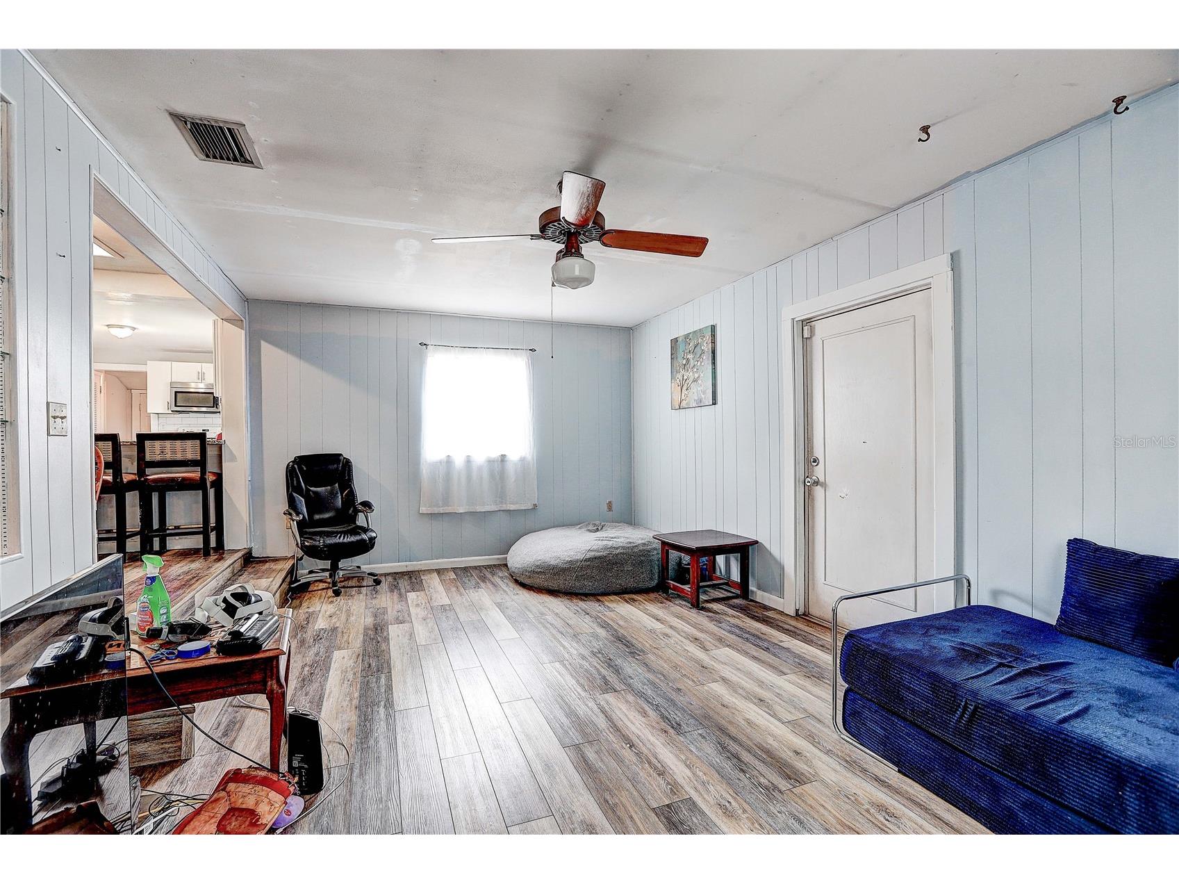 3409 Old Mulberry Road Plant City FL 33566 TB8518436 image28