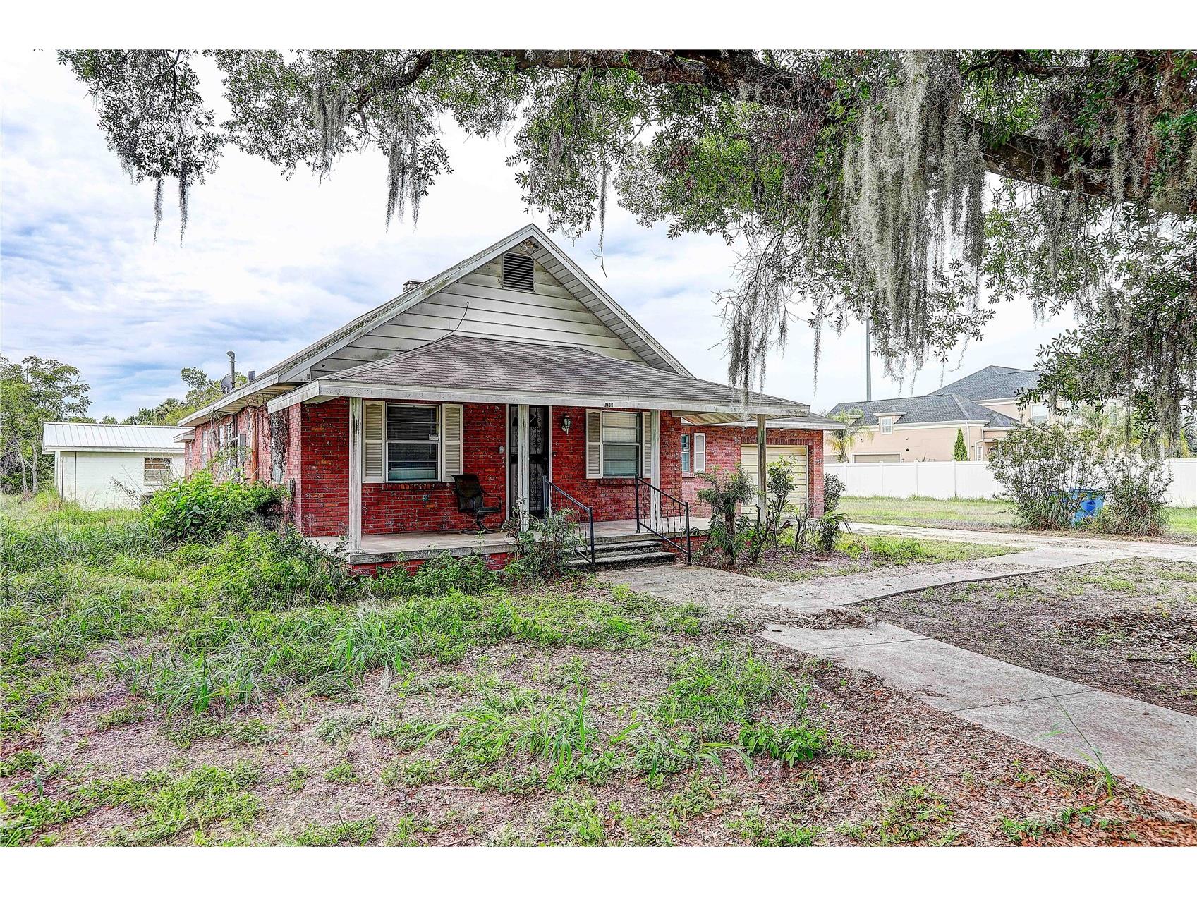 3409 Old Mulberry Road Plant City FL 33566 TB8518436 image3