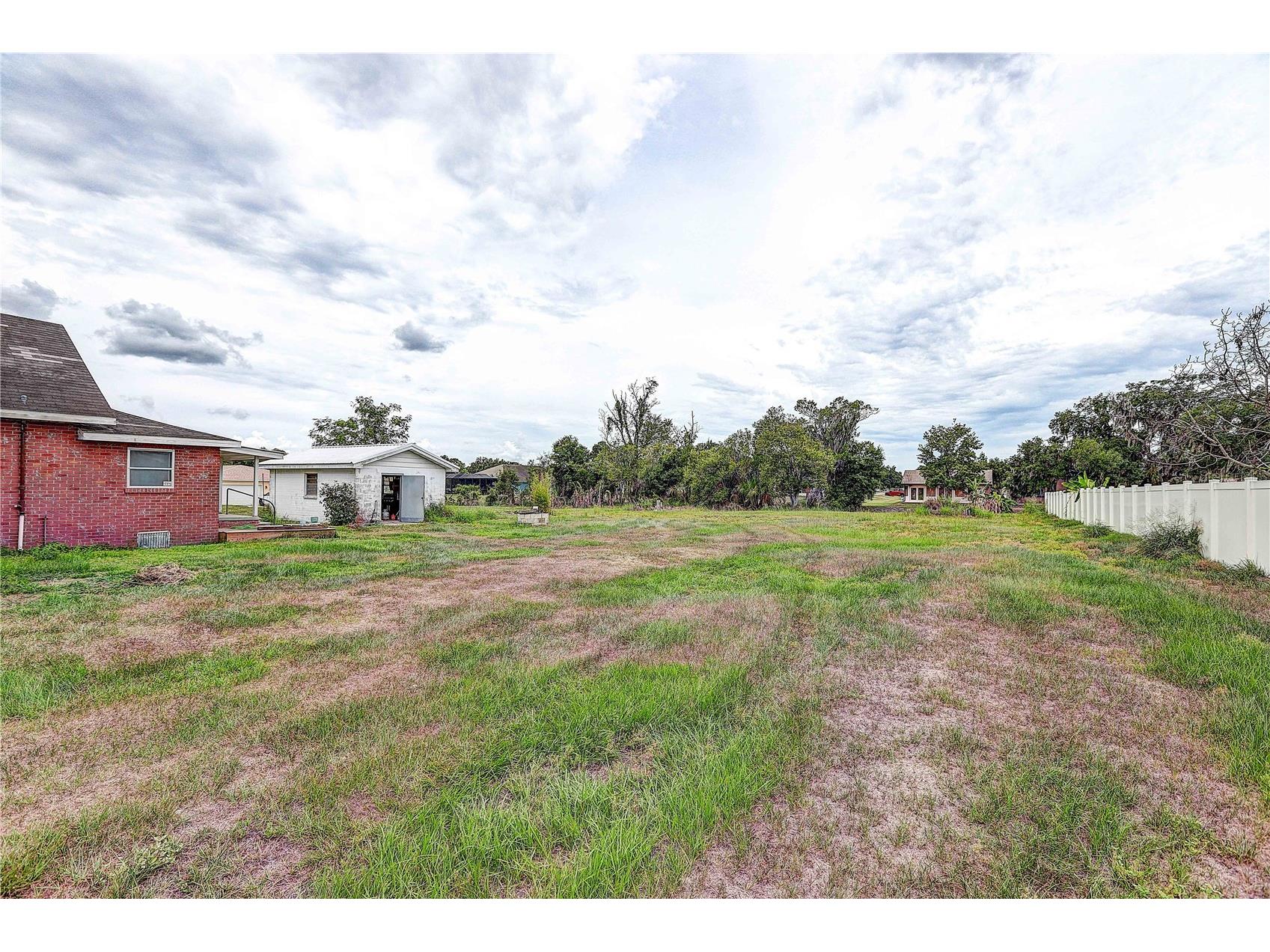 3409 Old Mulberry Road Plant City FL 33566 TB8518436 image30