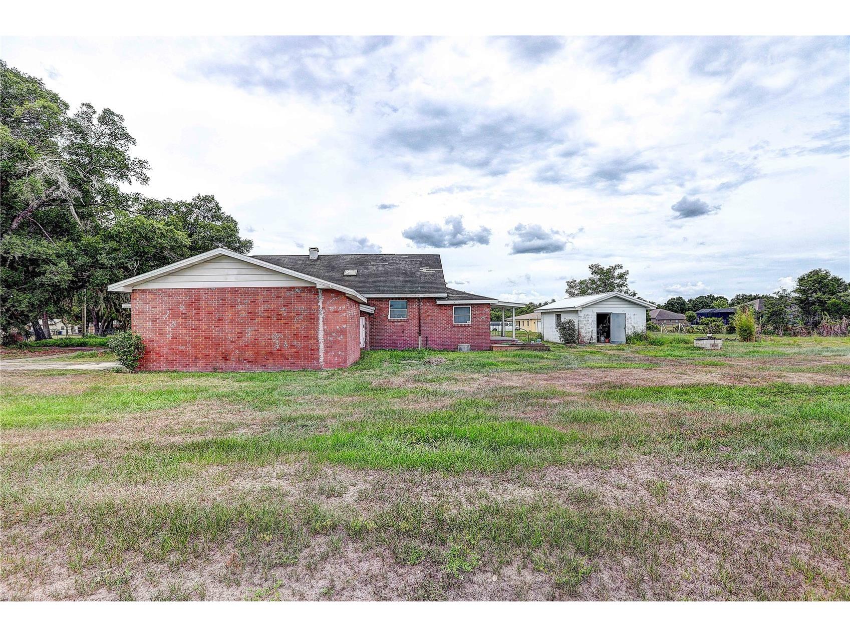 3409 Old Mulberry Road Plant City FL 33566 TB8518436 image31