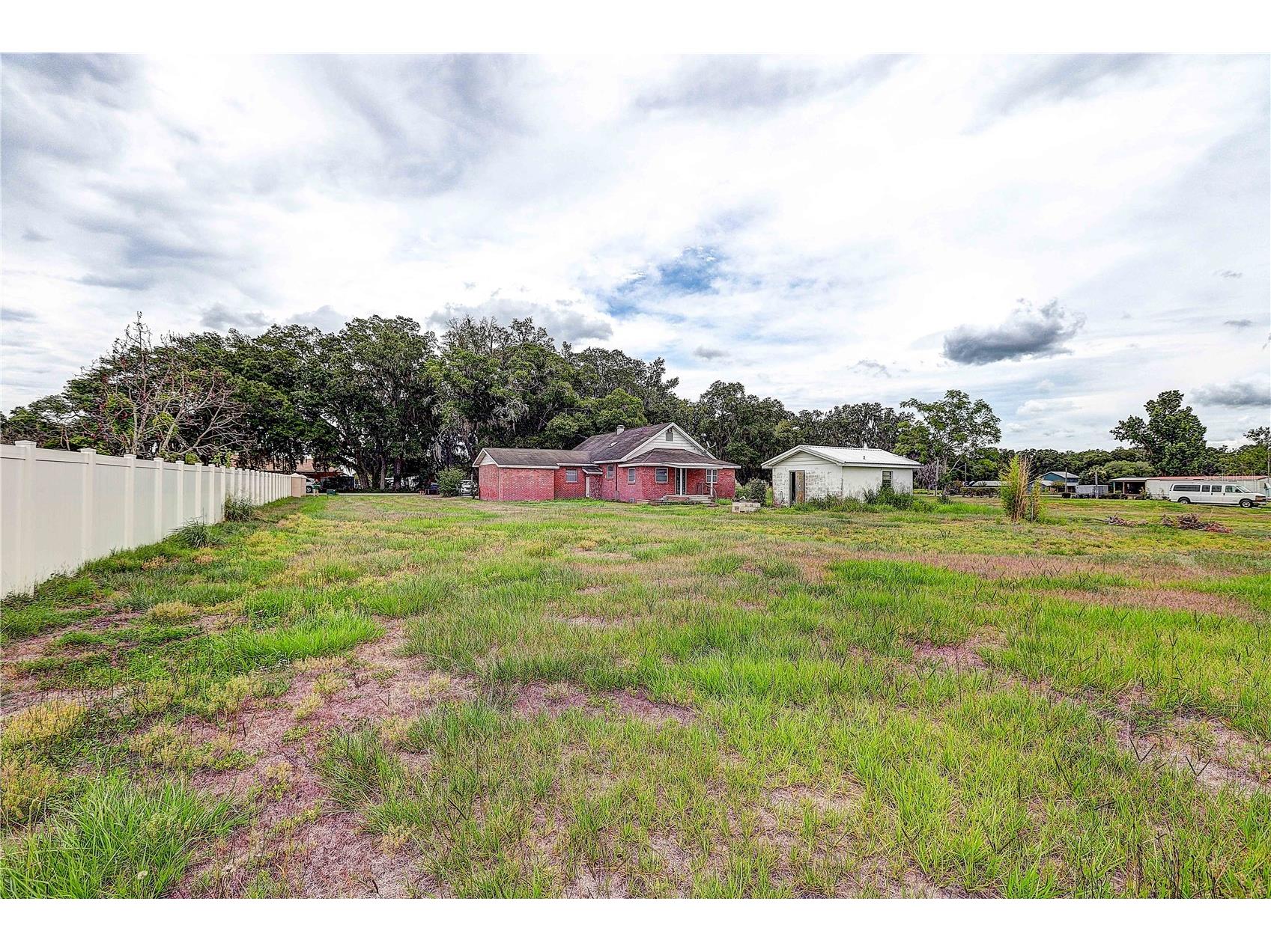 3409 Old Mulberry Road Plant City FL 33566 TB8518436 image32