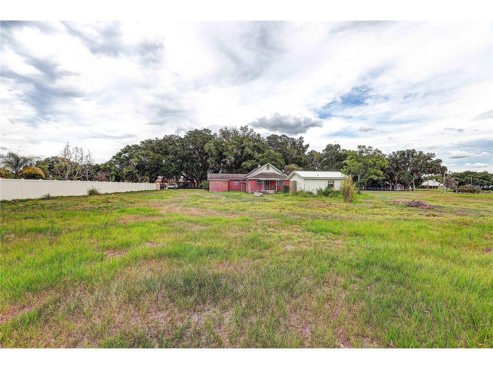 3409 Old Mulberry Road Plant City FL 33566 TB8518436 image33