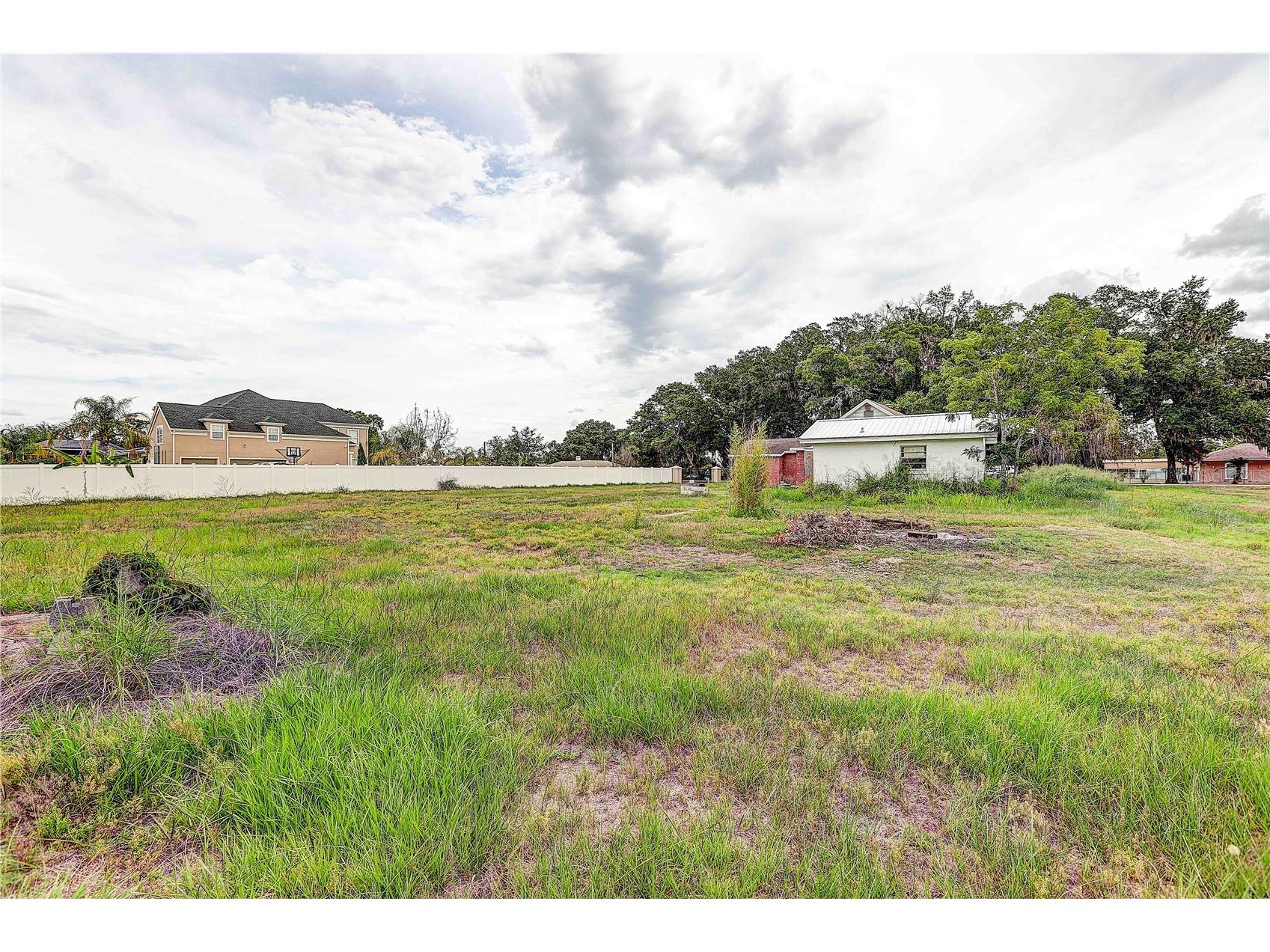 3409 Old Mulberry Road Plant City FL 33566 TB8518436 image34