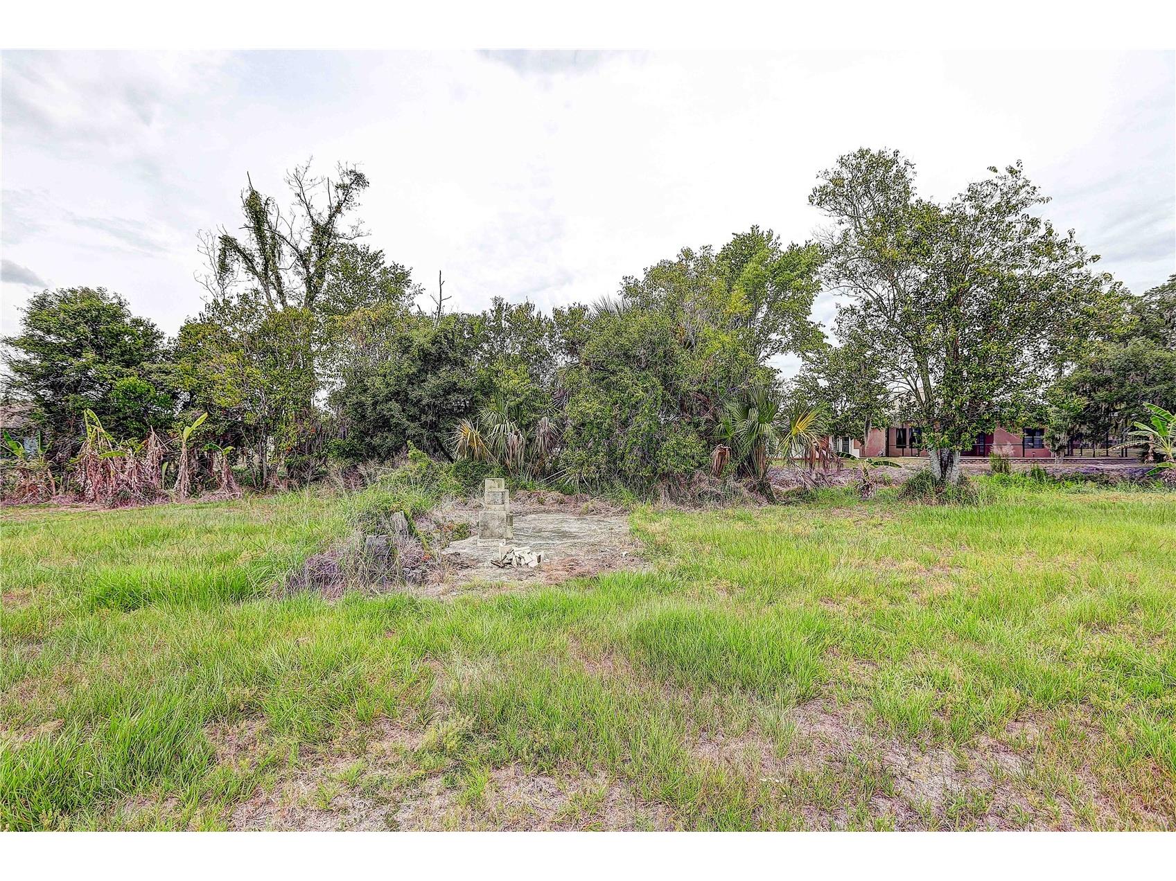3409 Old Mulberry Road Plant City FL 33566 TB8518436 image35