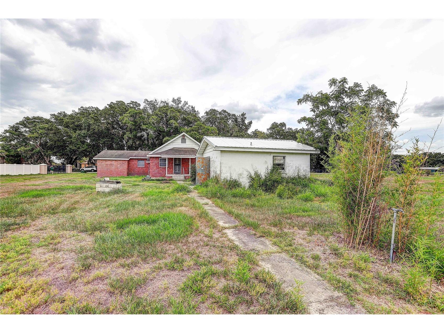 3409 Old Mulberry Road Plant City FL 33566 TB8518436 image36