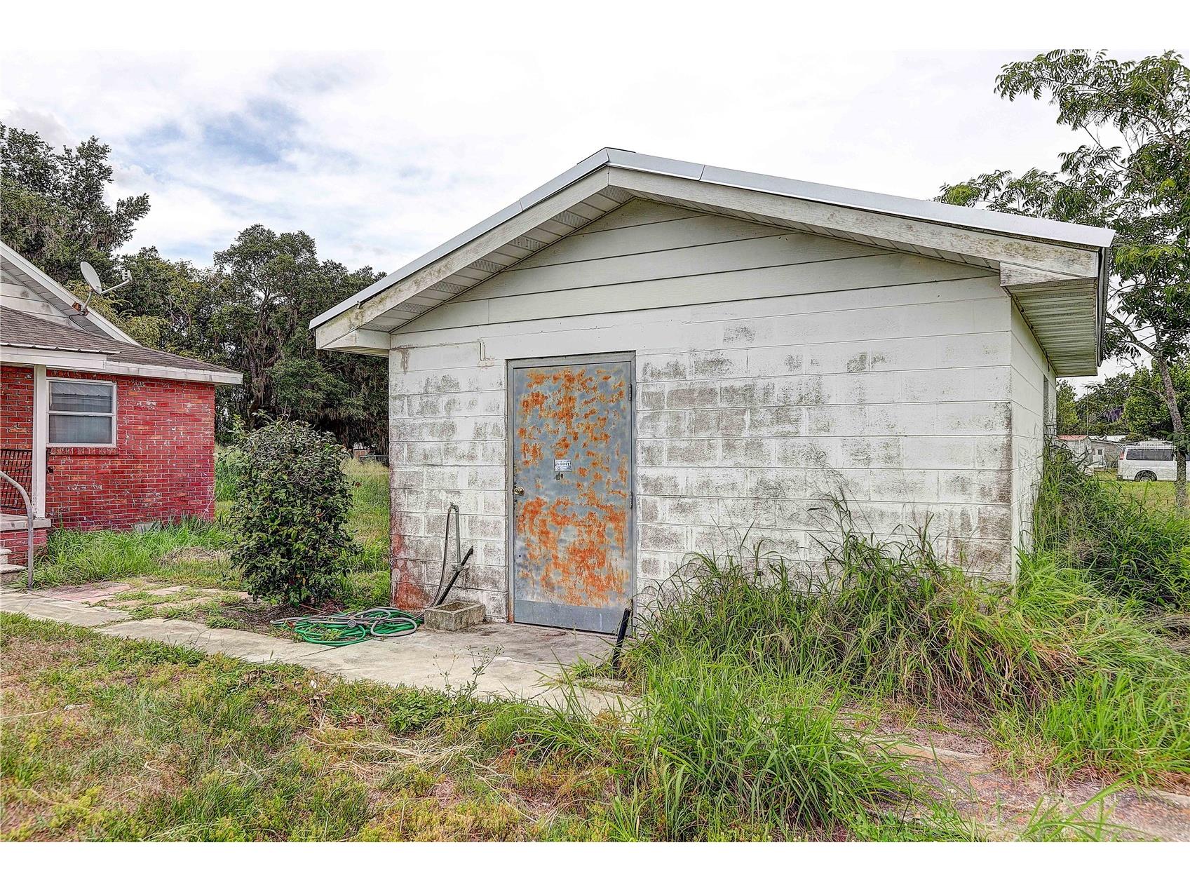 3409 Old Mulberry Road Plant City FL 33566 TB8518436 image37