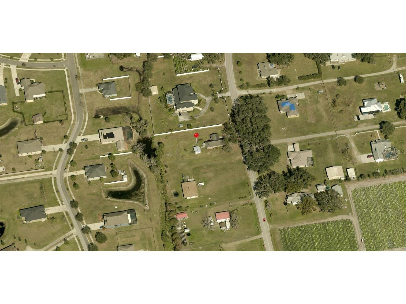 3409 Old Mulberry Road Plant City FL 33566 TB8518436 image38