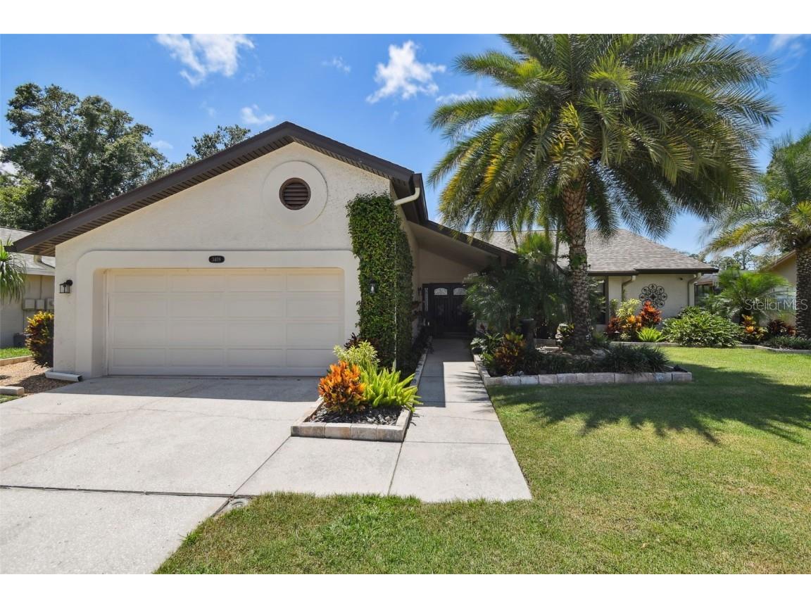 3409 Player Drive New Port Richey FL 34655 T3459555 image1