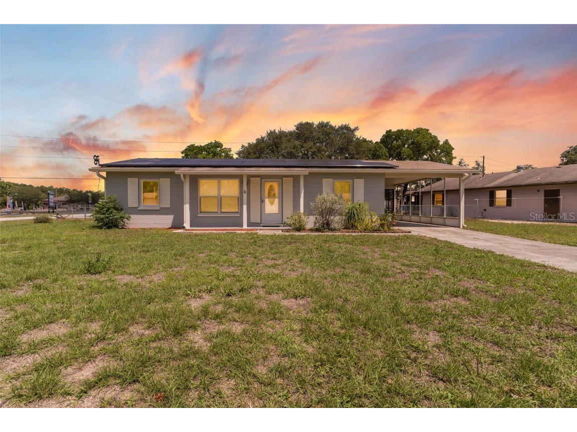 3409 Plaza Avenue Spring Hill FL 34608 O6110232 image1