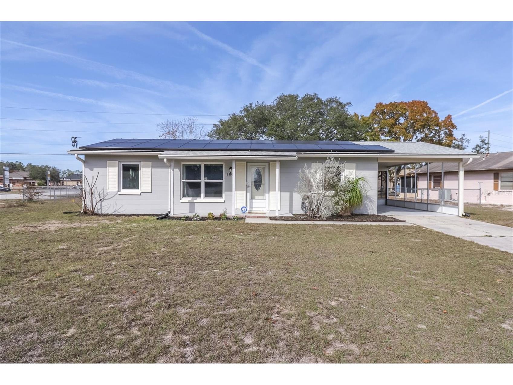 3409 Plaza Avenue Spring Hill FL 34608 TB8464797 image1
