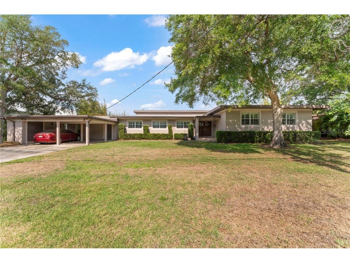 3409 S Beach Drive Tampa FL 33629 T3445954 image1