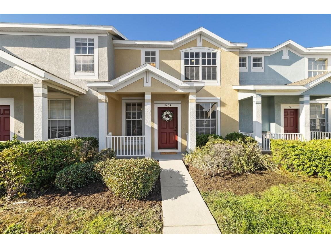 3409 Santa Rita Lane Land O Lakes FL 34639 TB8336762 image1