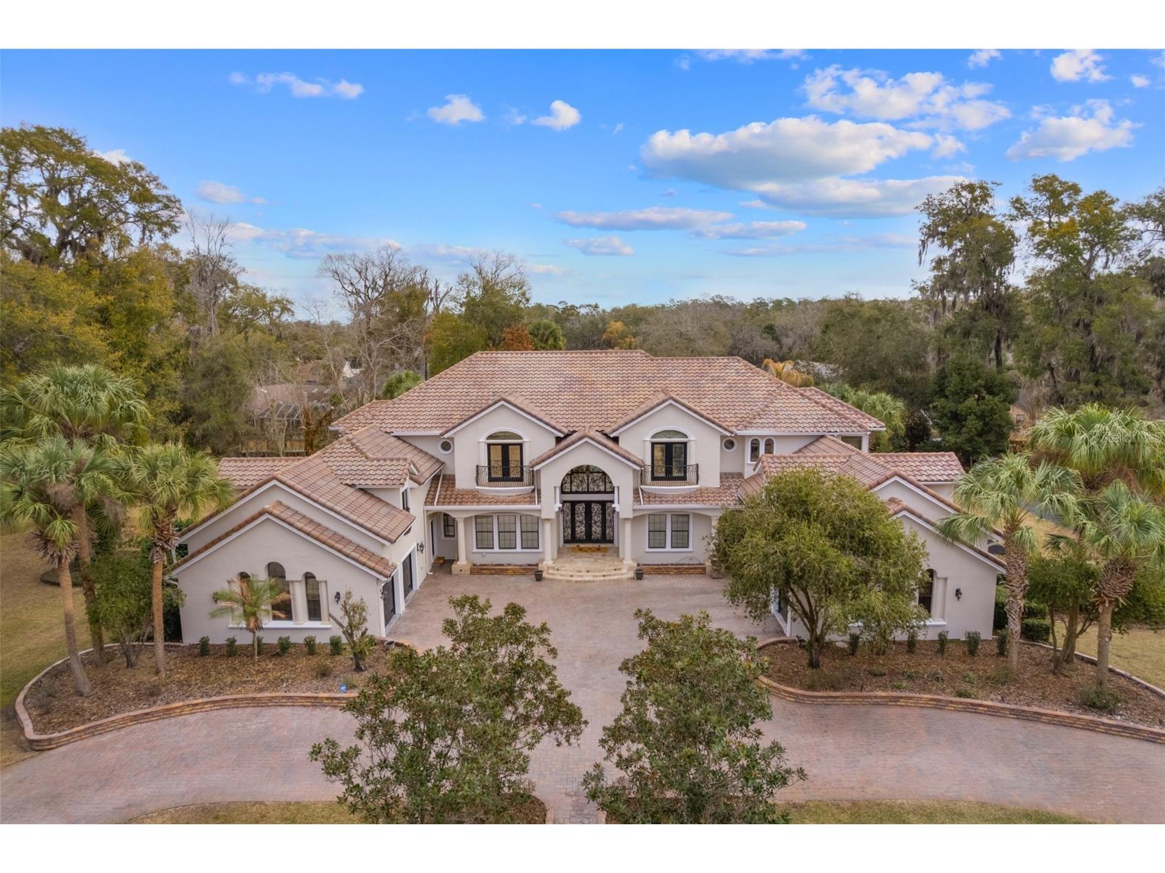 3409 SE 17th Court Ocala FL 34471 OM720287 image1