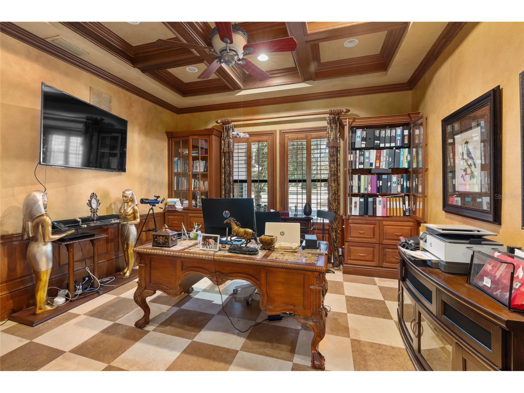 3409 SE 17th Court Ocala FL 34471 OM720287 image11