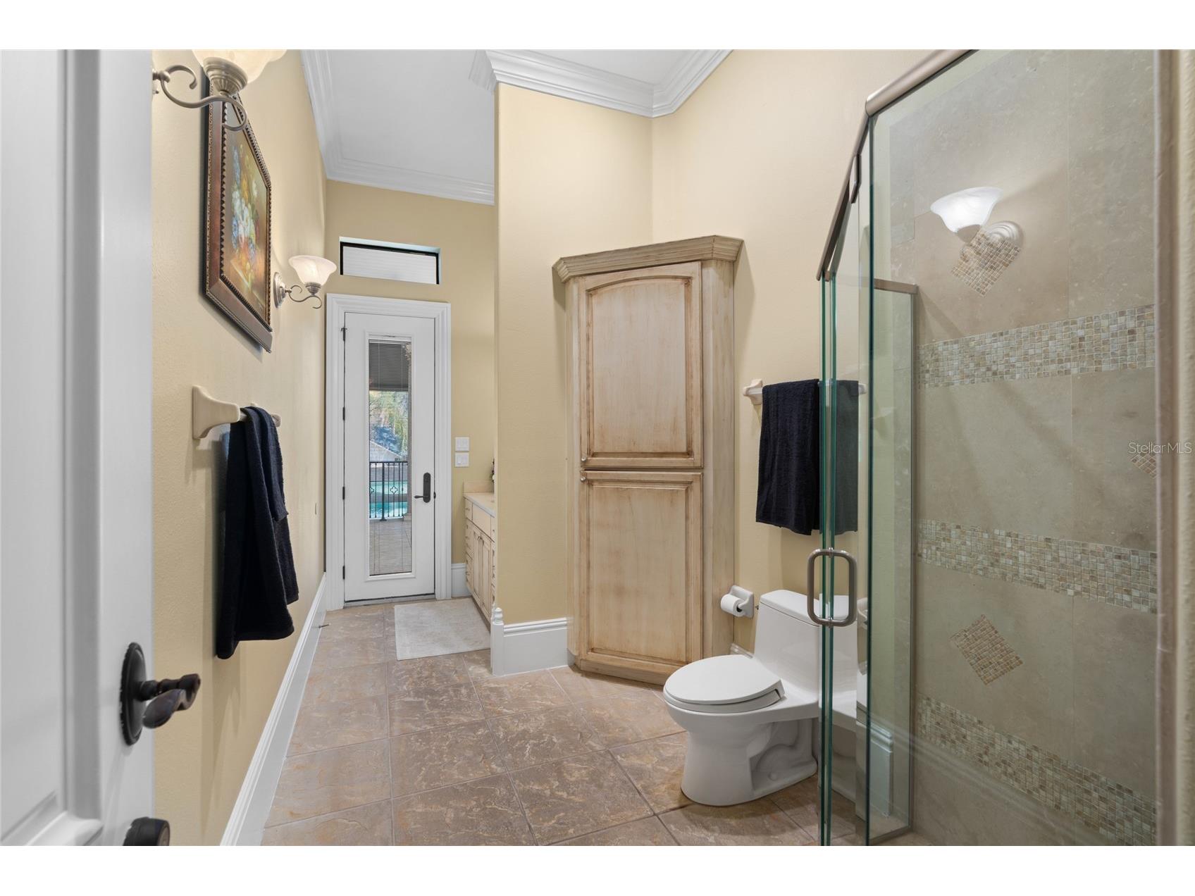 3409 SE 17th Court Ocala FL 34471 OM720287 image12