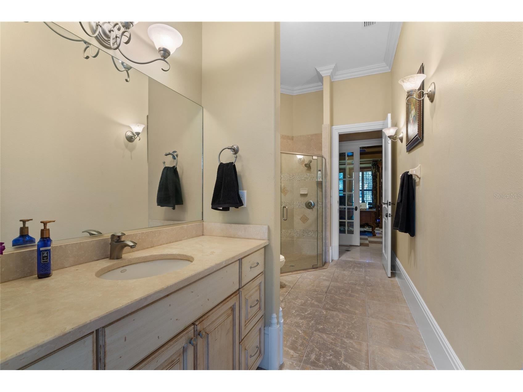 3409 SE 17th Court Ocala FL 34471 OM720287 image13