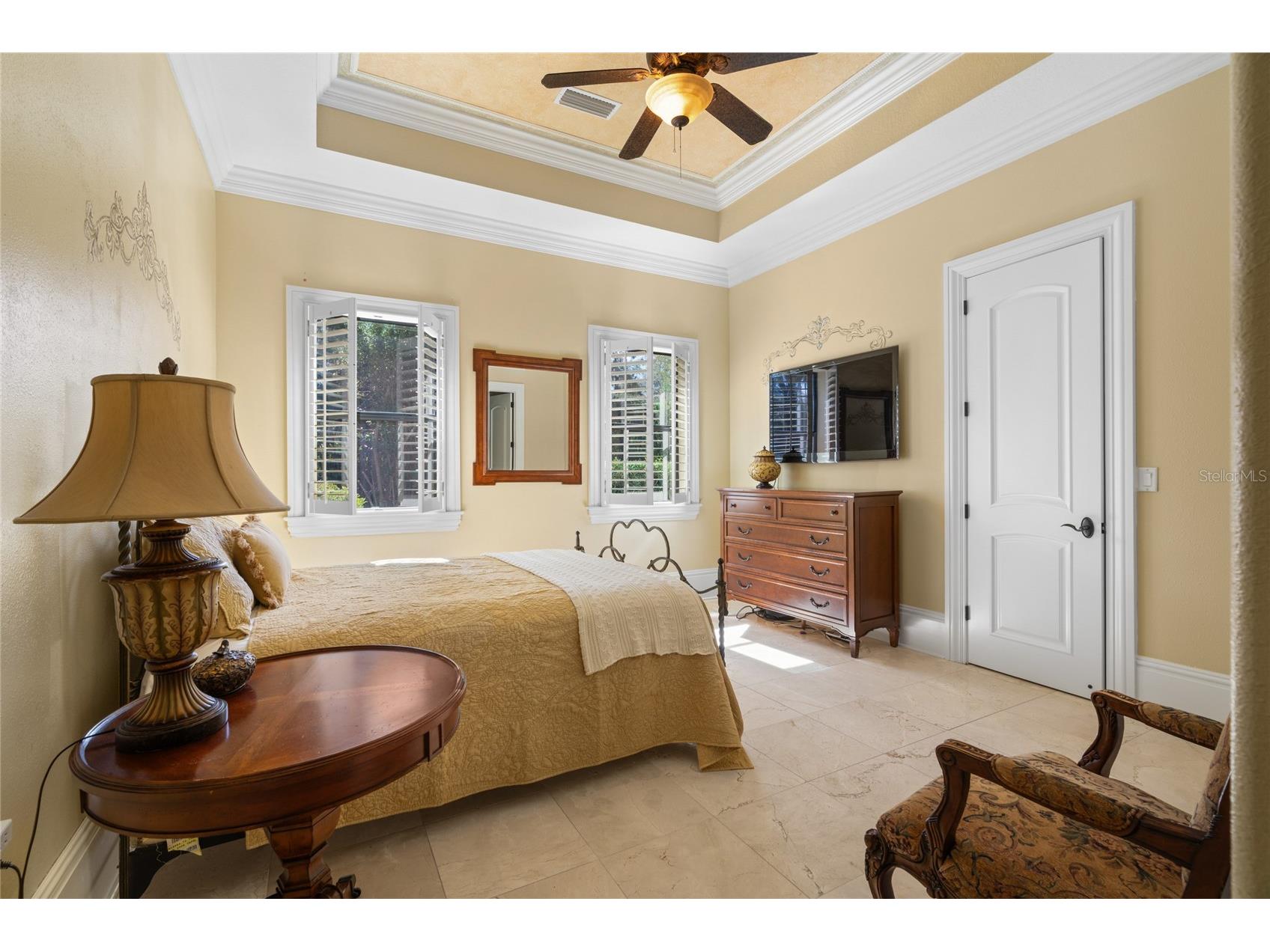 3409 SE 17th Court Ocala FL 34471 OM720287 image14