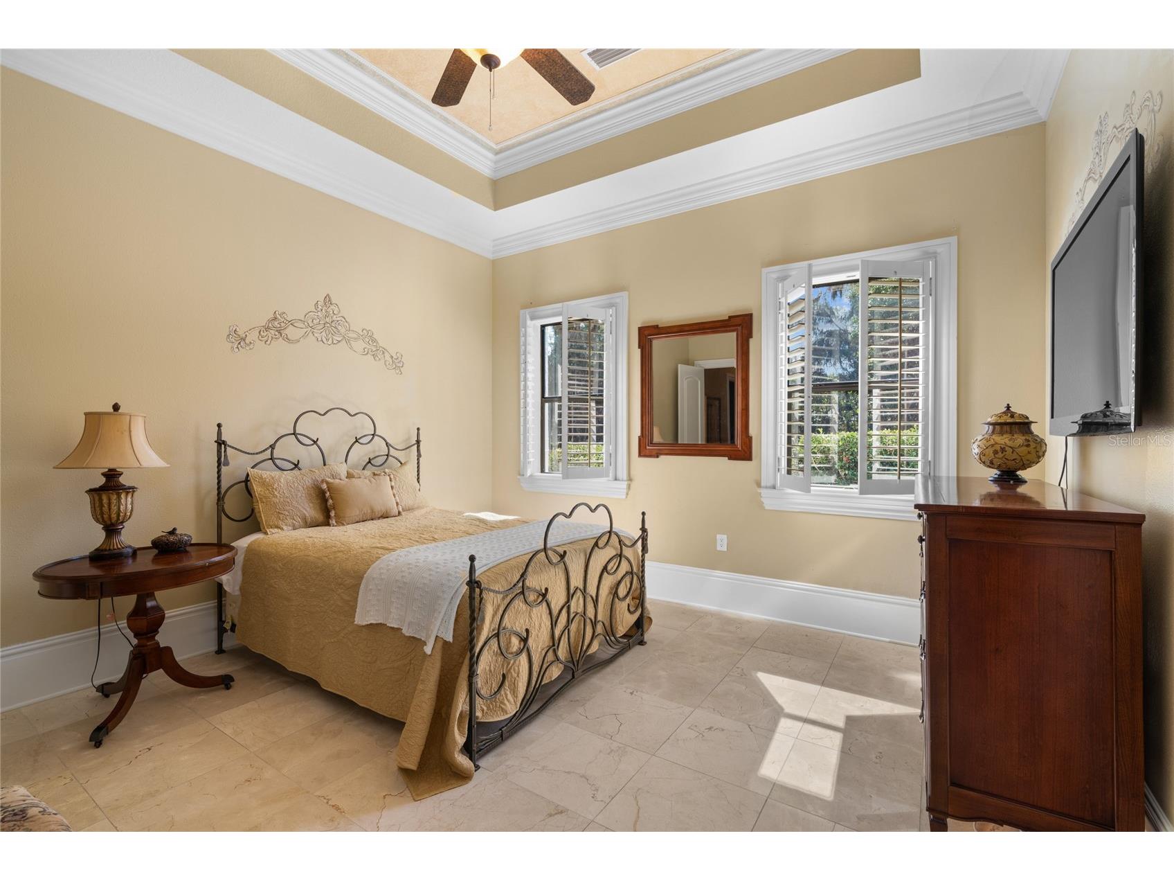3409 SE 17th Court Ocala FL 34471 OM720287 image15