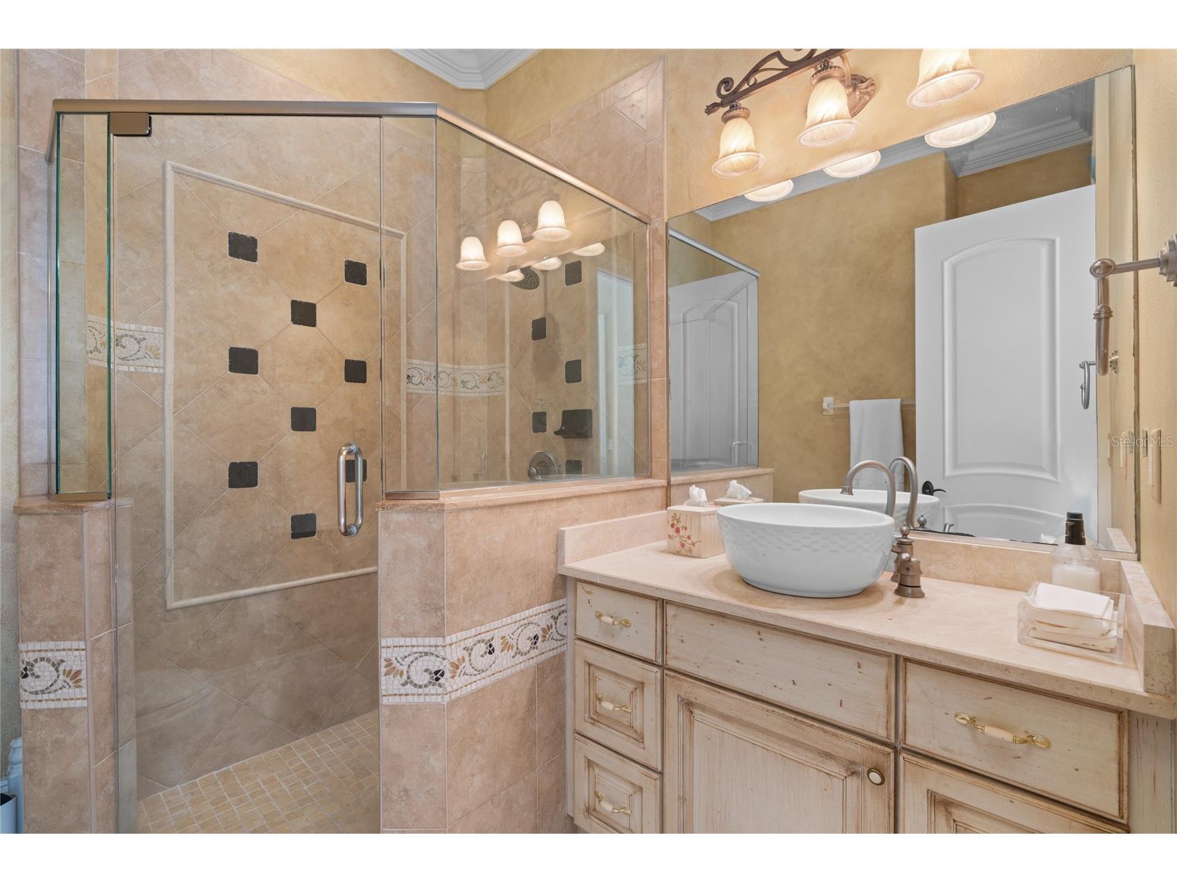 3409 SE 17th Court Ocala FL 34471 OM720287 image16