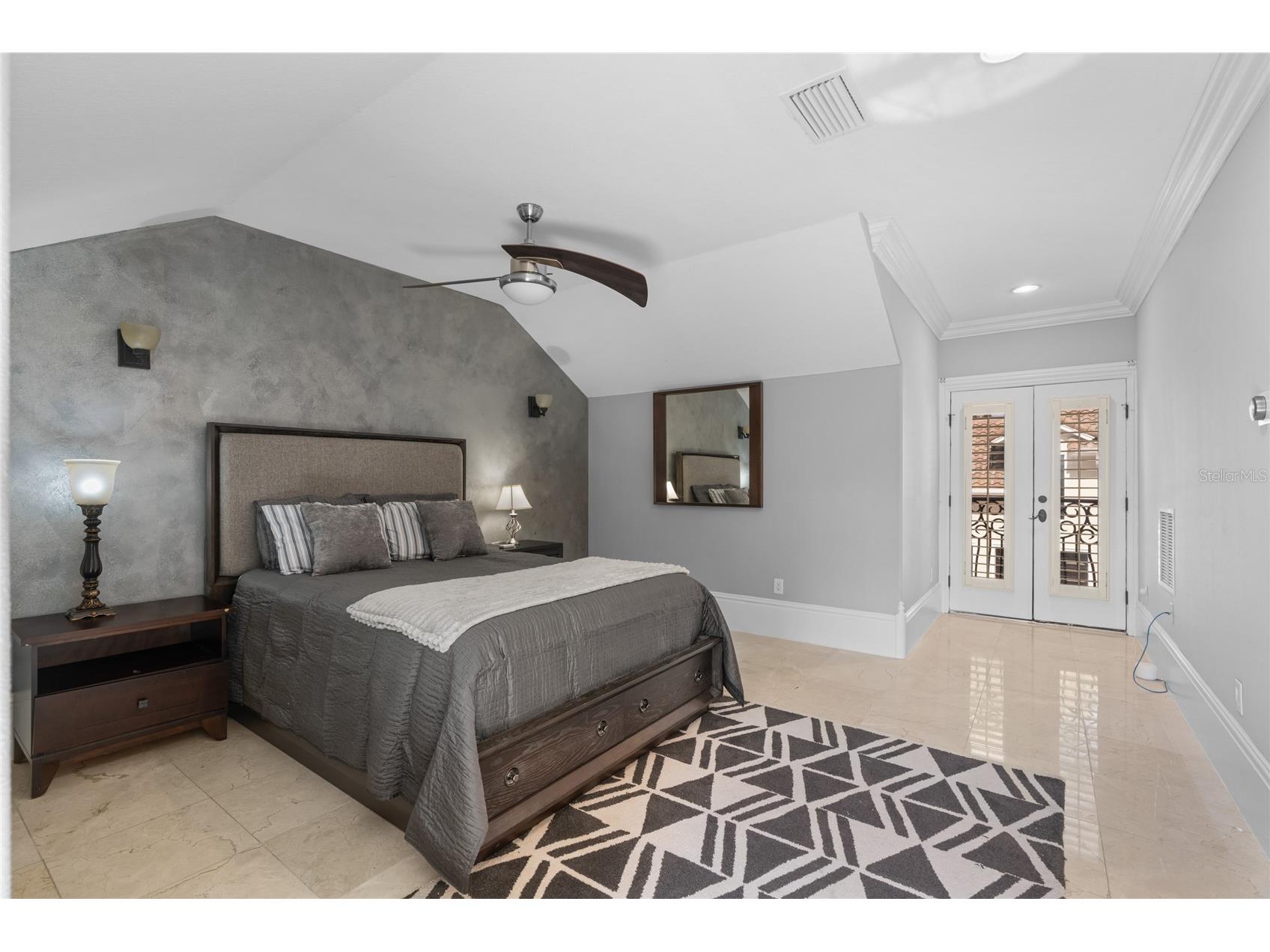 3409 SE 17th Court Ocala FL 34471 OM720287 image18