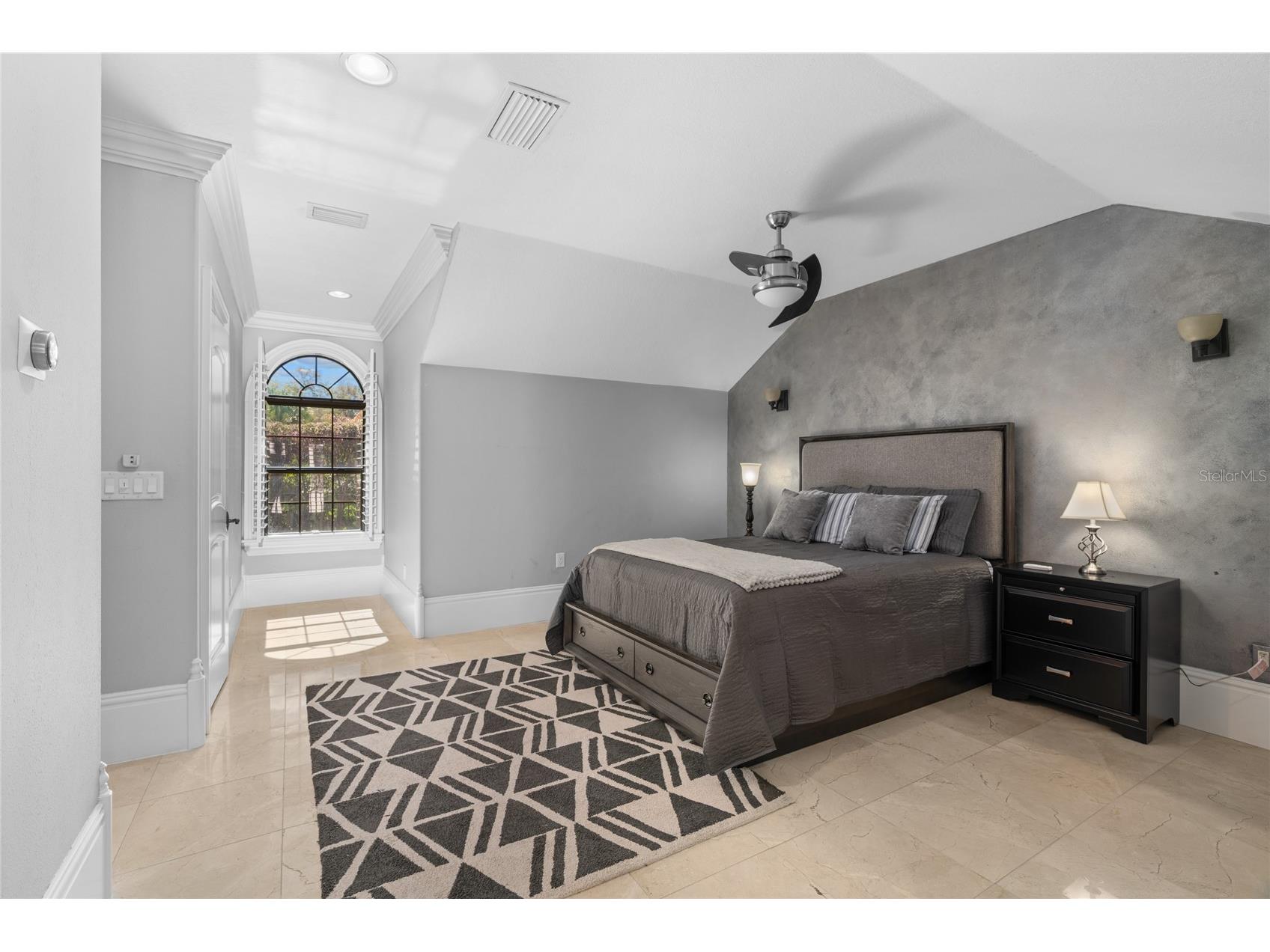 3409 SE 17th Court Ocala FL 34471 OM720287 image19