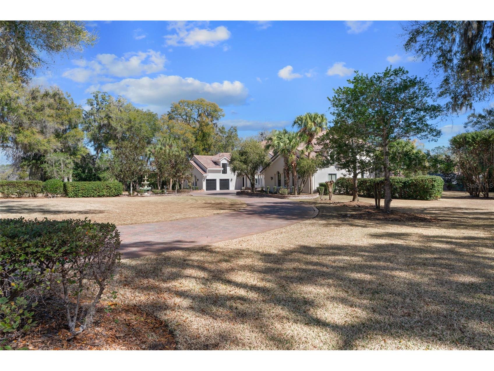 3409 SE 17th Court Ocala FL 34471 OM720287 image2
