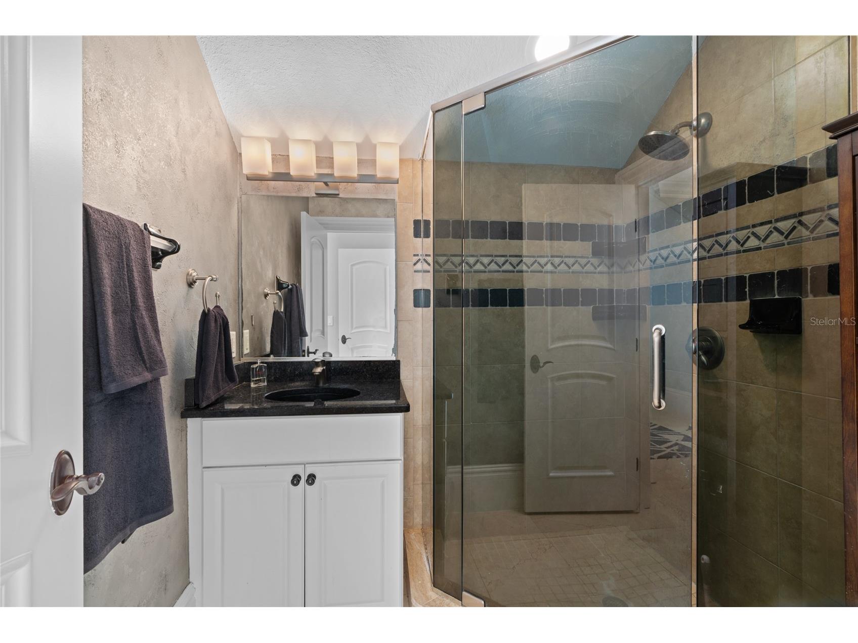 3409 SE 17th Court Ocala FL 34471 OM720287 image21
