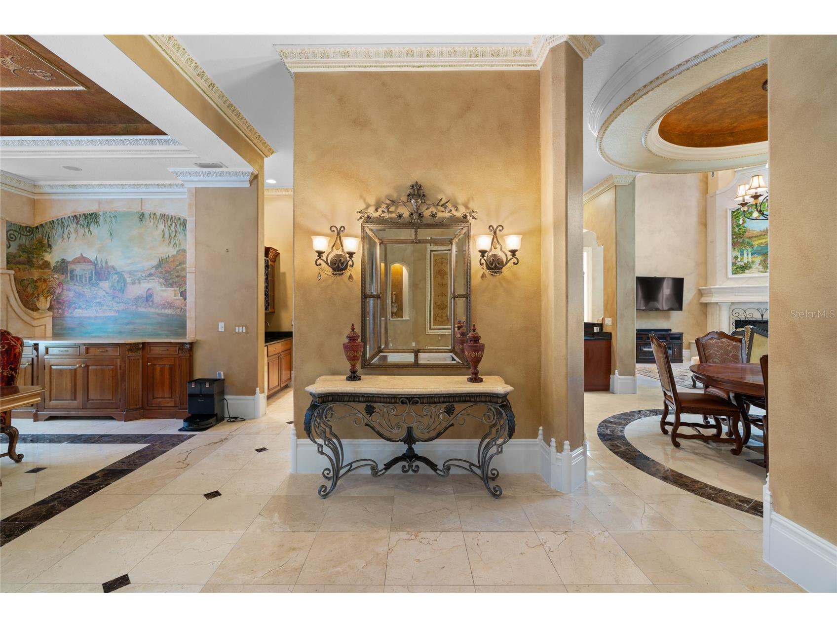 3409 SE 17th Court Ocala FL 34471 OM720287 image26