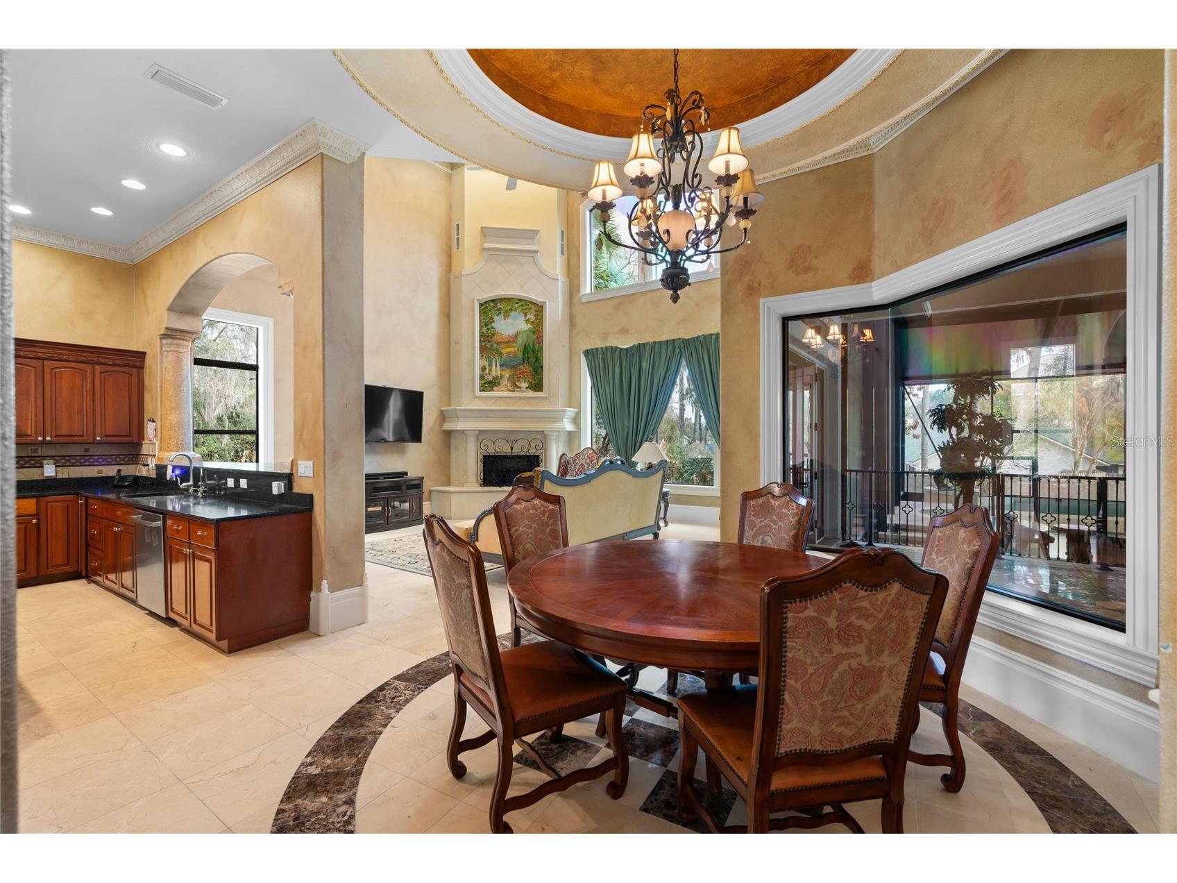 3409 SE 17th Court Ocala FL 34471 OM720287 image28