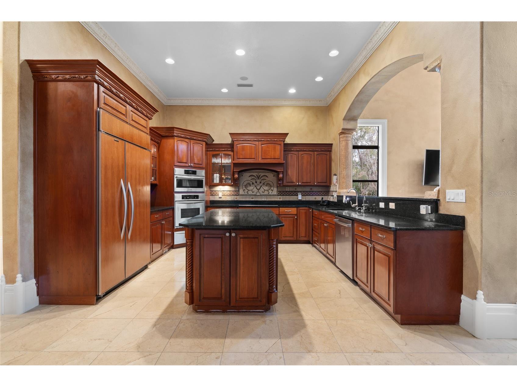3409 SE 17th Court Ocala FL 34471 OM720287 image29