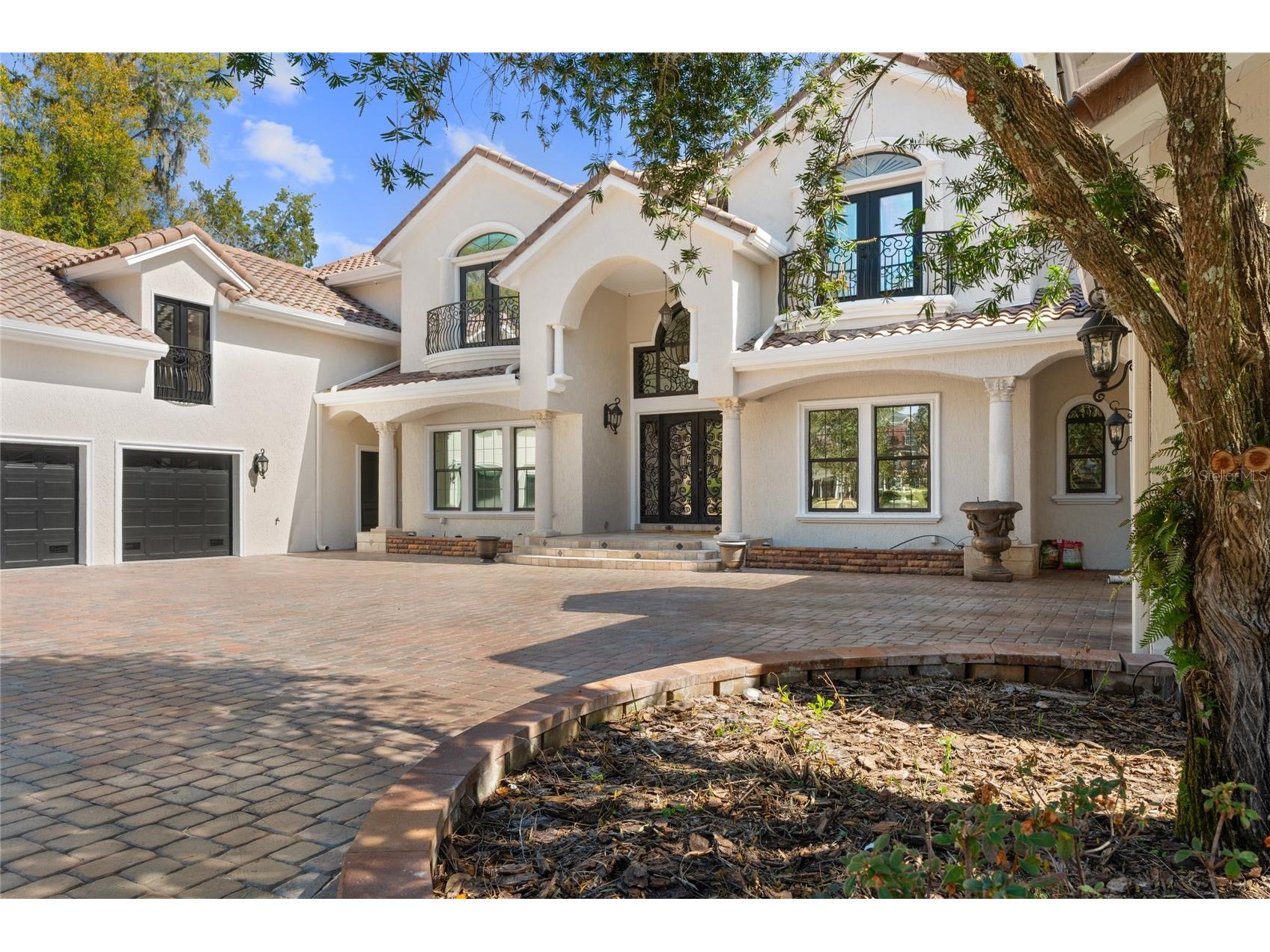 3409 SE 17th Court Ocala FL 34471 OM720287 image3