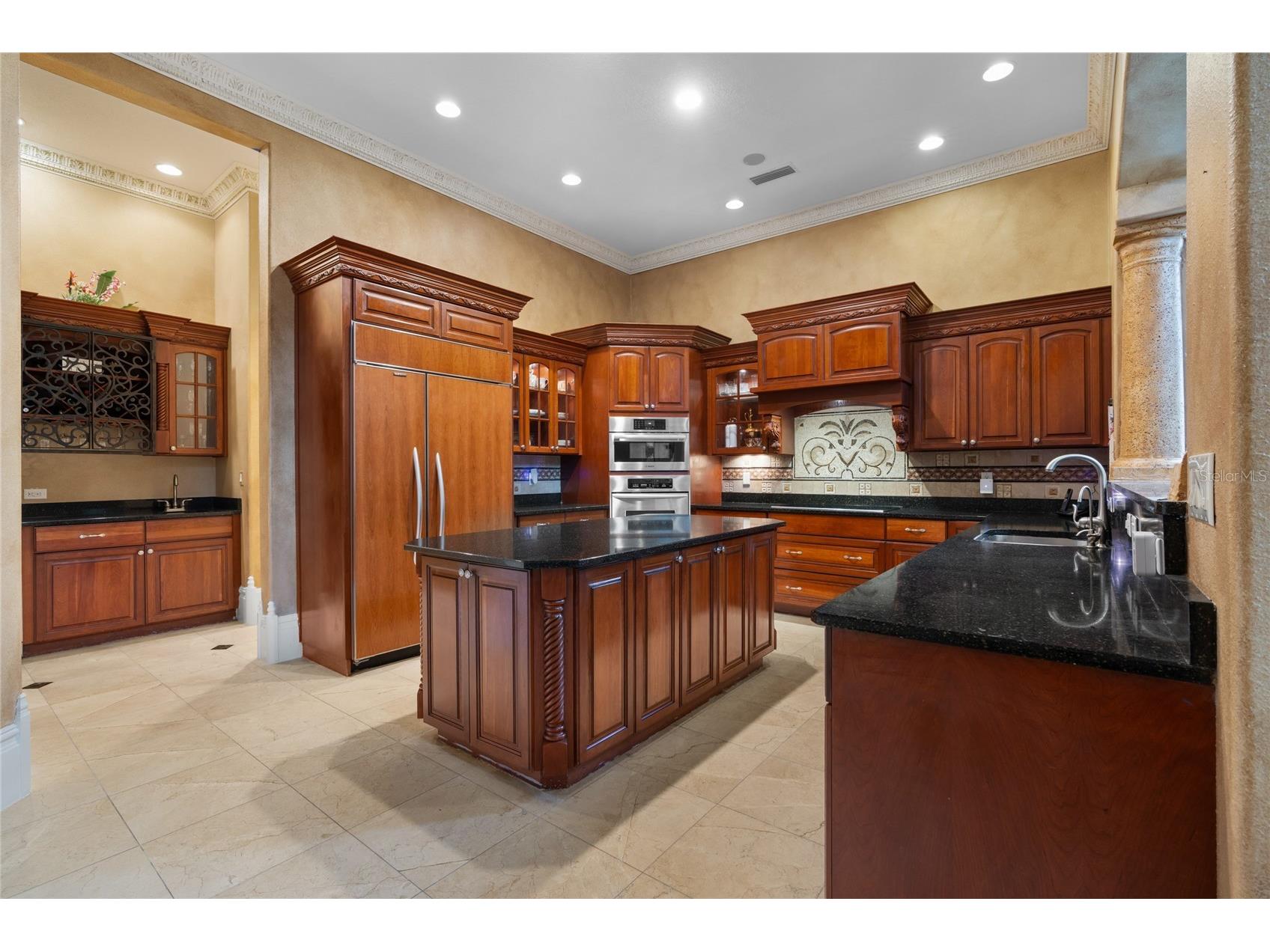 3409 SE 17th Court Ocala FL 34471 OM720287 image30