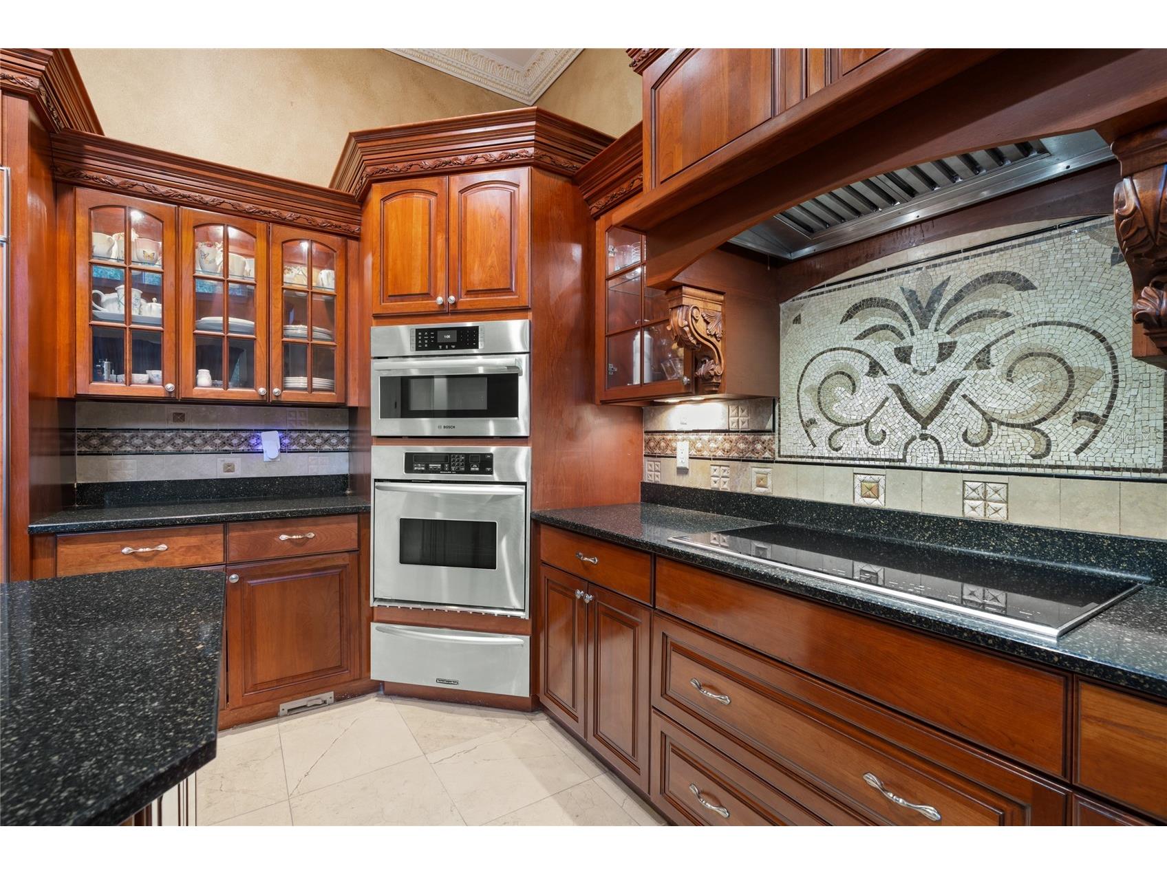 3409 SE 17th Court Ocala FL 34471 OM720287 image31