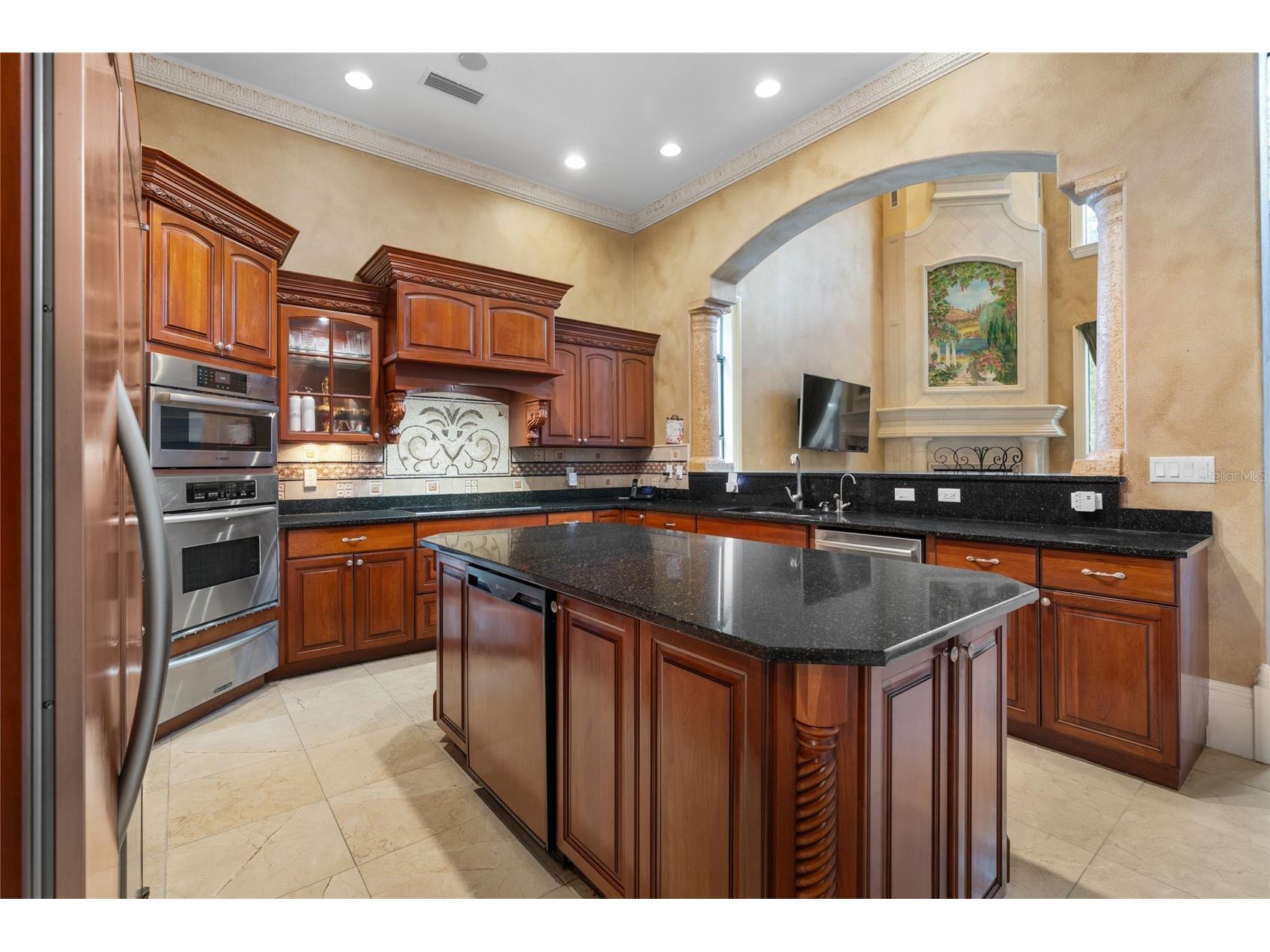 3409 SE 17th Court Ocala FL 34471 OM720287 image32