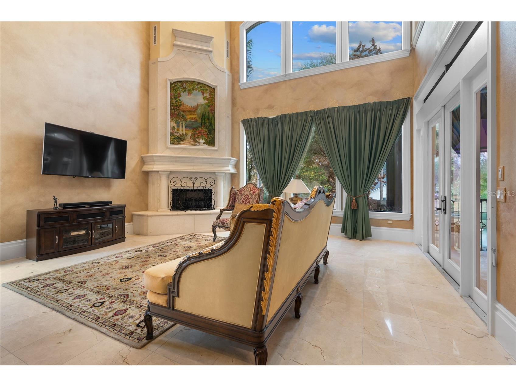 3409 SE 17th Court Ocala FL 34471 OM720287 image33