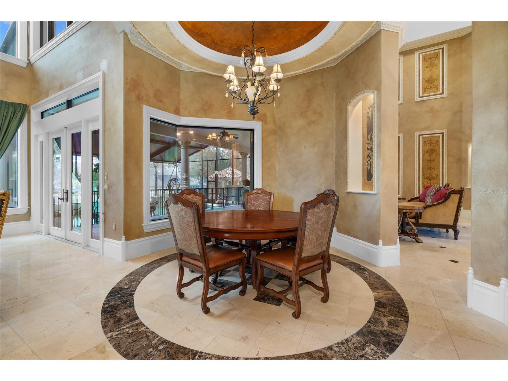 3409 SE 17th Court Ocala FL 34471 OM720287 image34