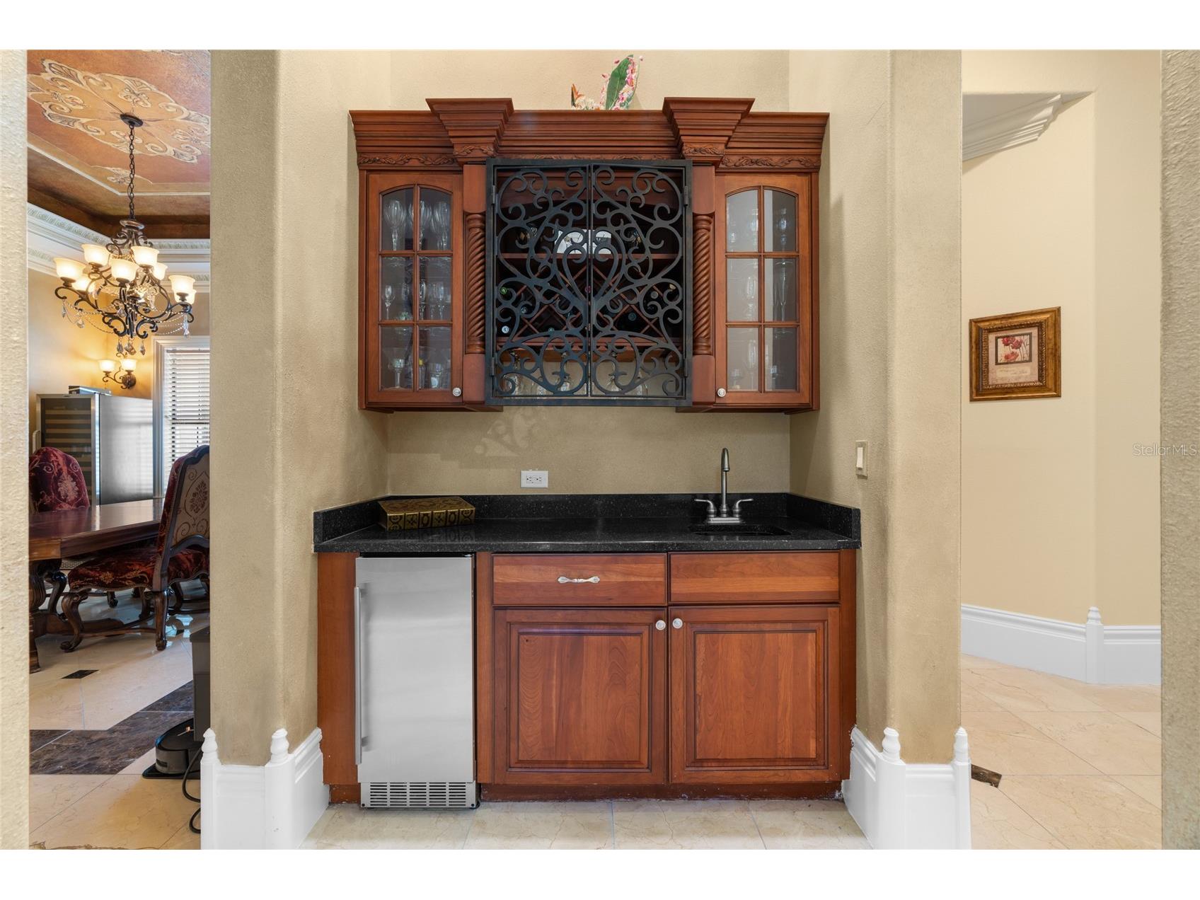 3409 SE 17th Court Ocala FL 34471 OM720287 image35
