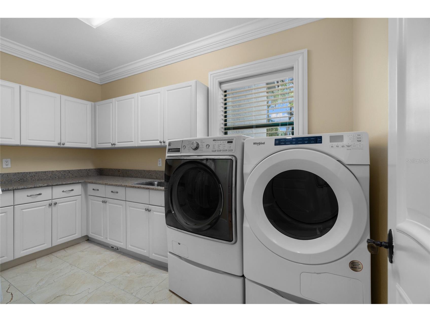 3409 SE 17th Court Ocala FL 34471 OM720287 image37