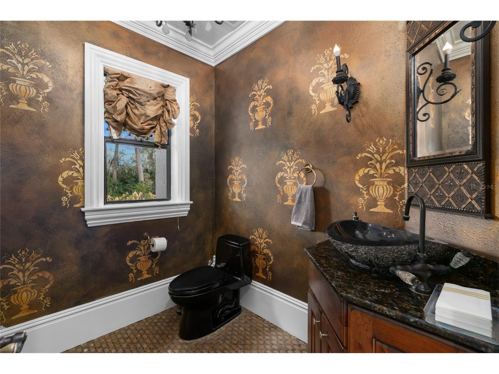 3409 SE 17th Court Ocala FL 34471 OM720287 image38