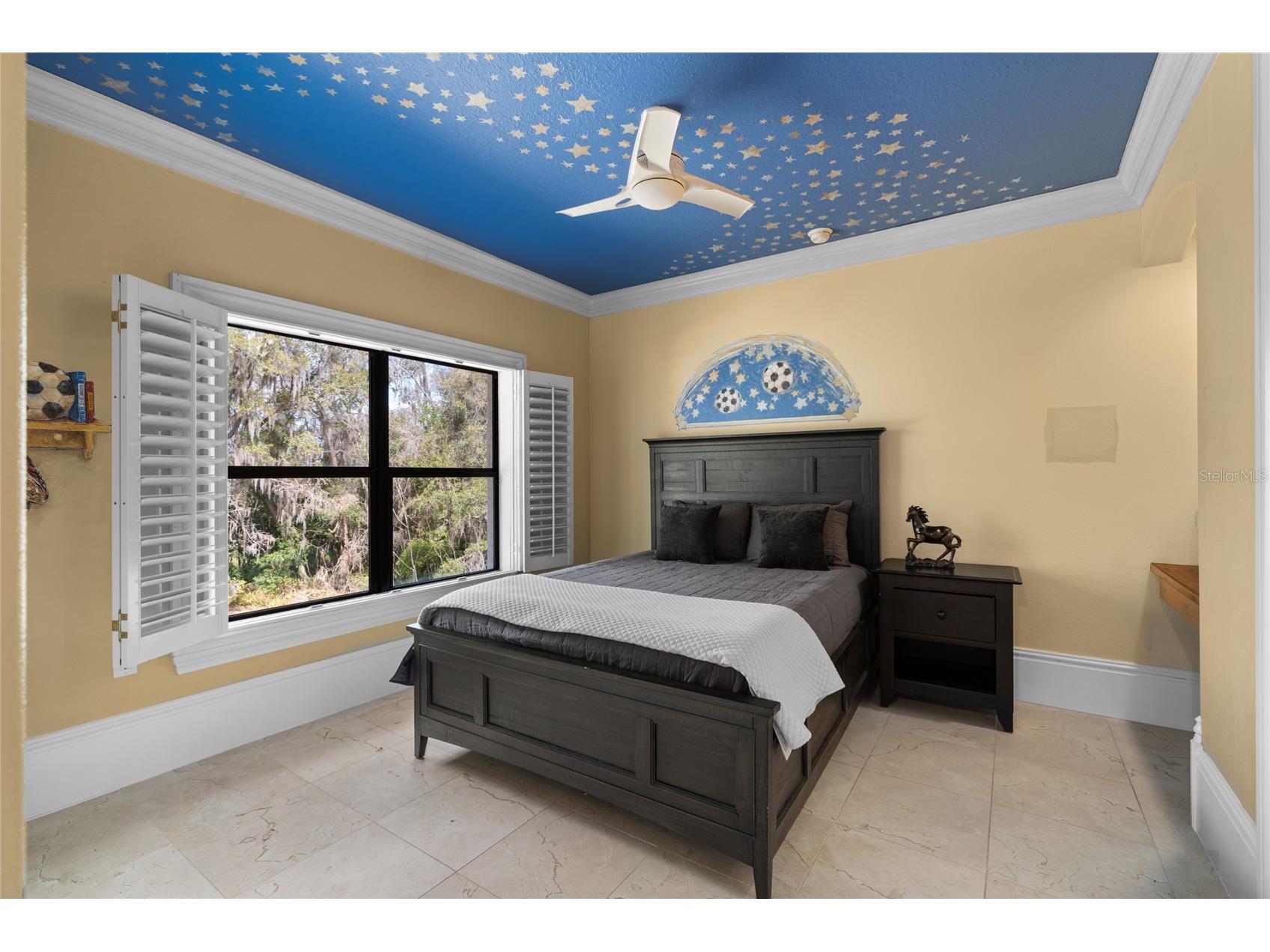 3409 SE 17th Court Ocala FL 34471 OM720287 image39