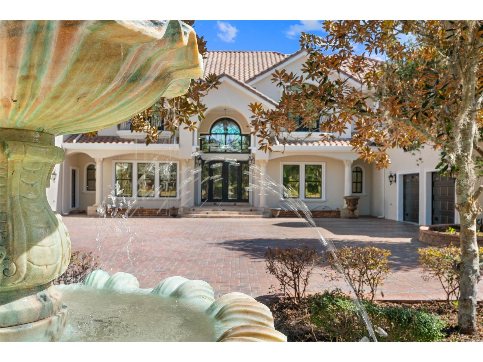 3409 SE 17th Court Ocala FL 34471 OM720287 image4
