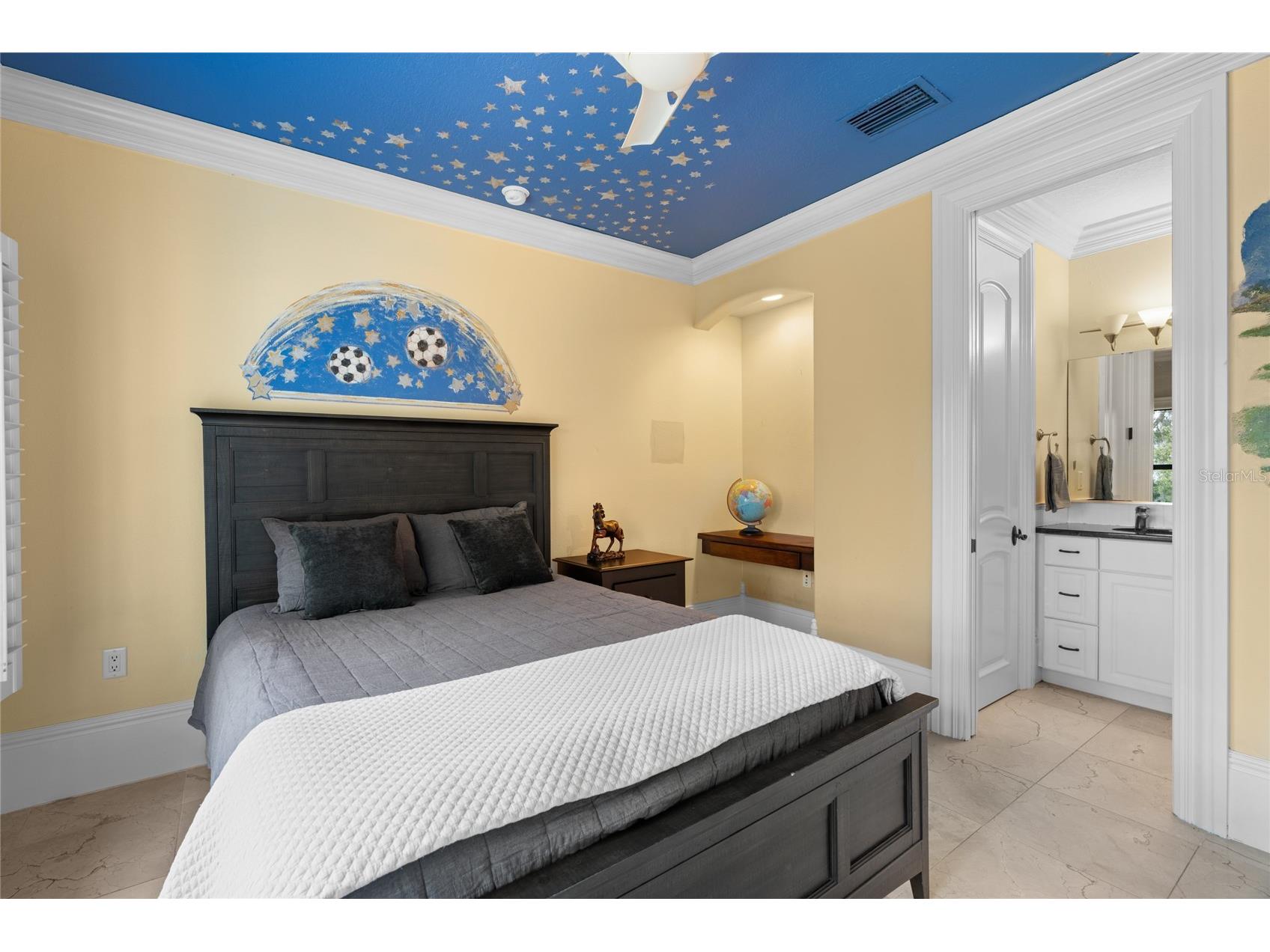 3409 SE 17th Court Ocala FL 34471 OM720287 image40
