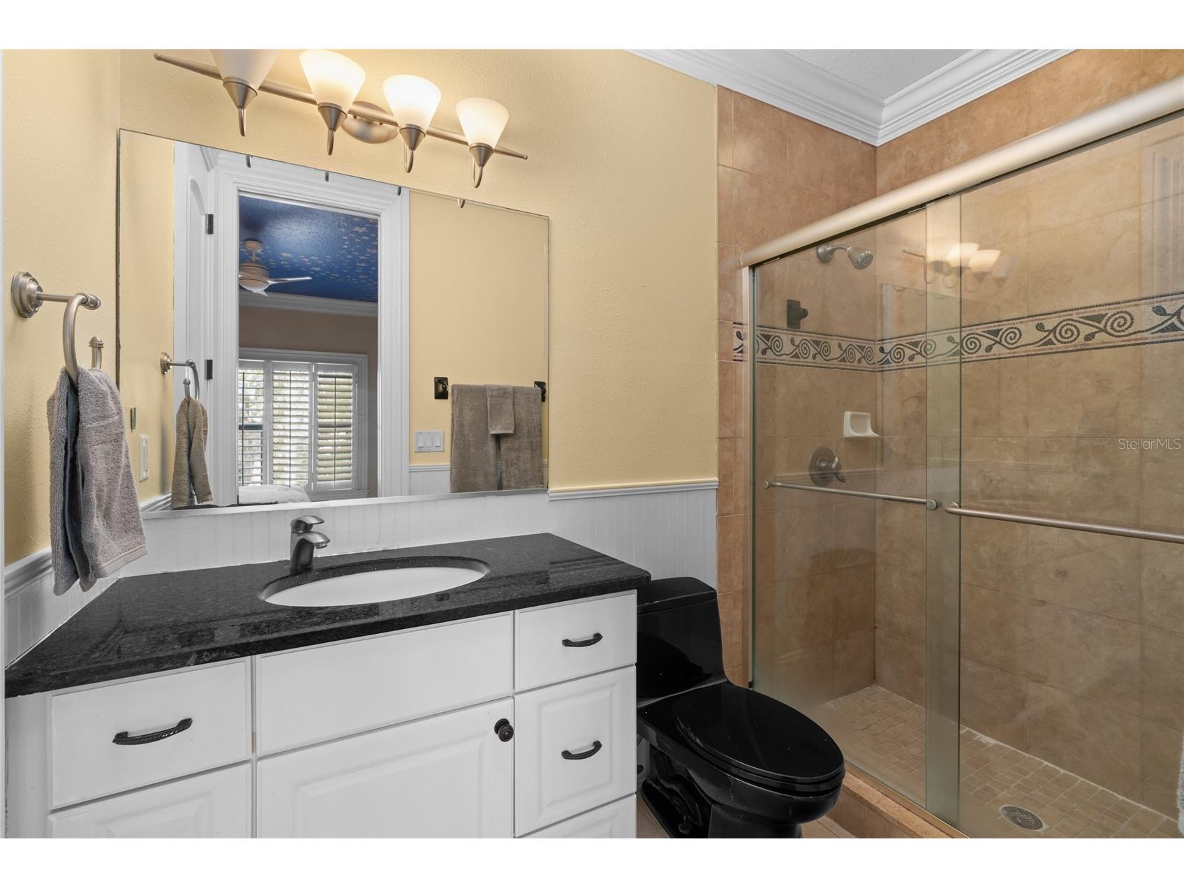 3409 SE 17th Court Ocala FL 34471 OM720287 image41