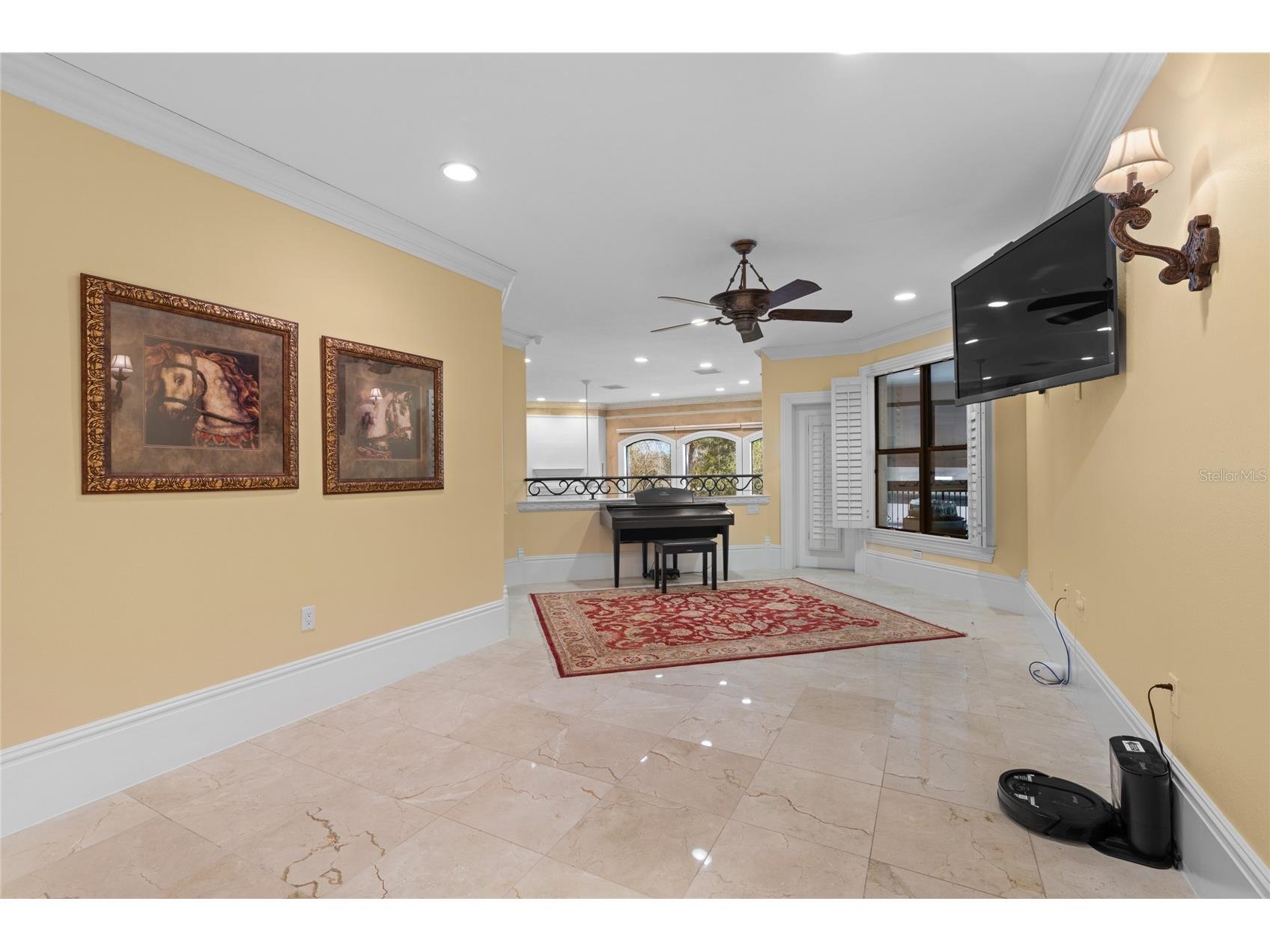 3409 SE 17th Court Ocala FL 34471 OM720287 image42