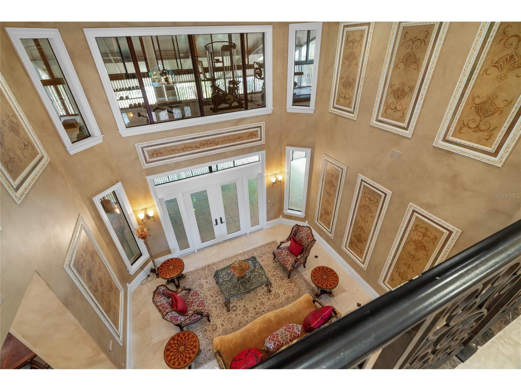 3409 SE 17th Court Ocala FL 34471 OM720287 image44